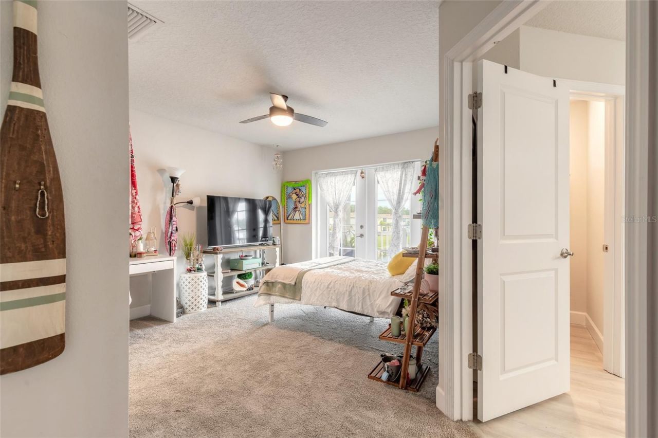3131 Portofino Boulevard, New Smyrna Beach, FL 32168 Photo