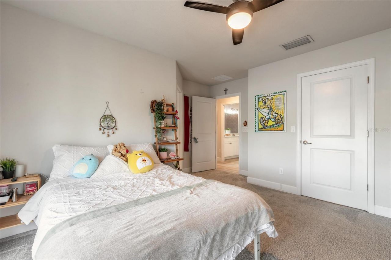 3131 Portofino Boulevard, New Smyrna Beach, FL 32168 Photo