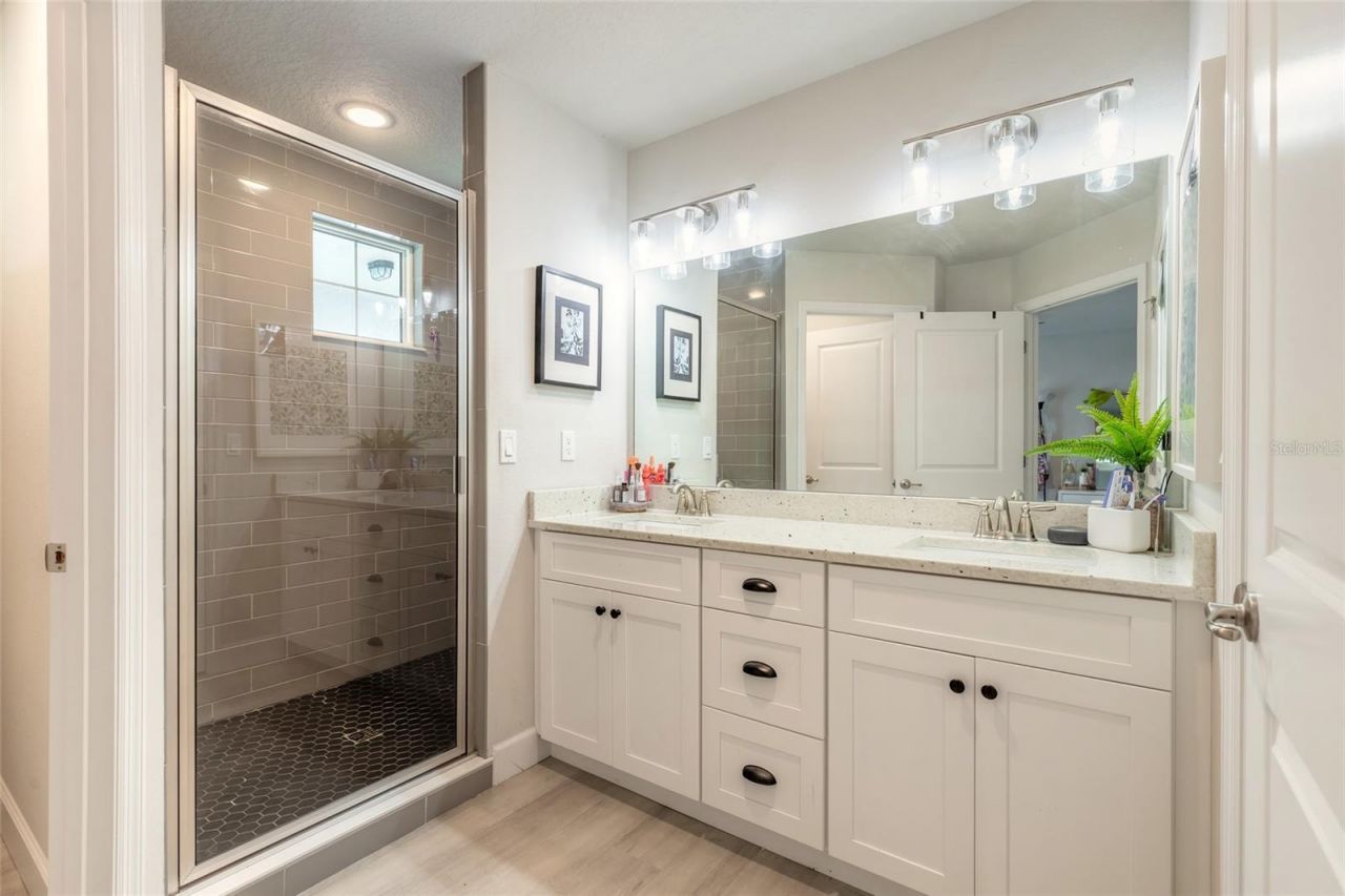 3131 Portofino Boulevard, New Smyrna Beach, FL 32168 Photo