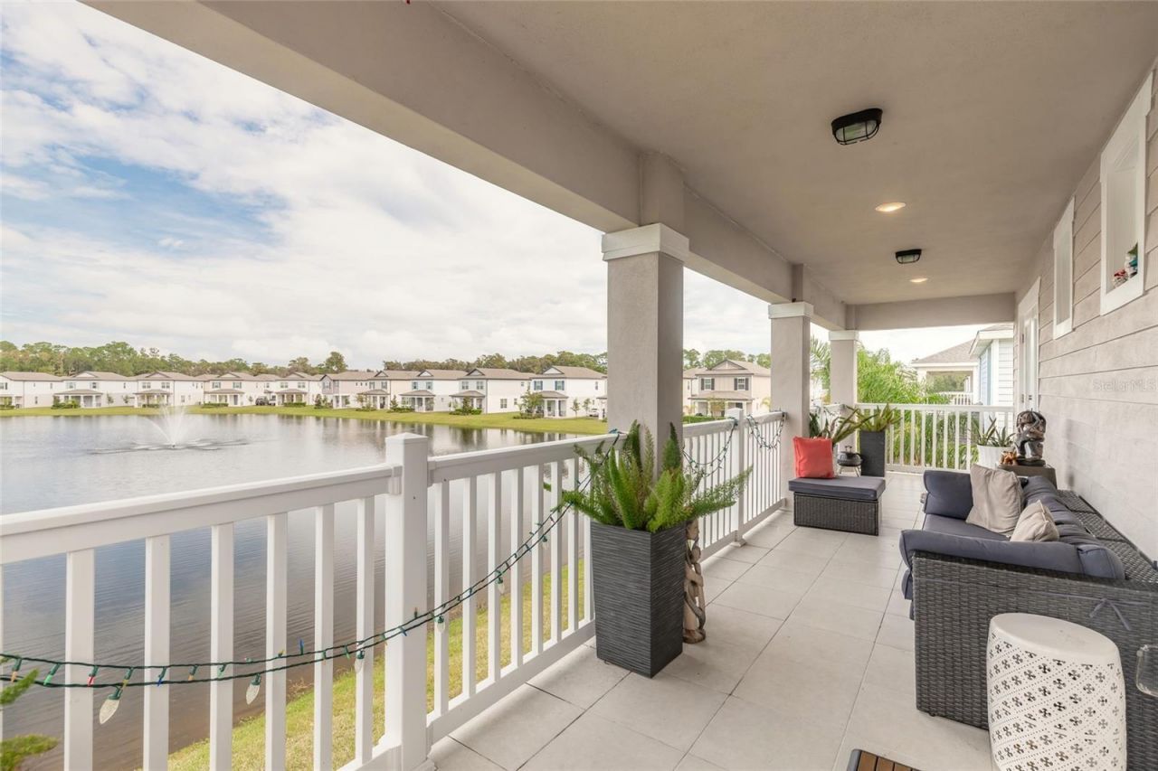 3131 Portofino Boulevard, New Smyrna Beach, FL 32168 Photo