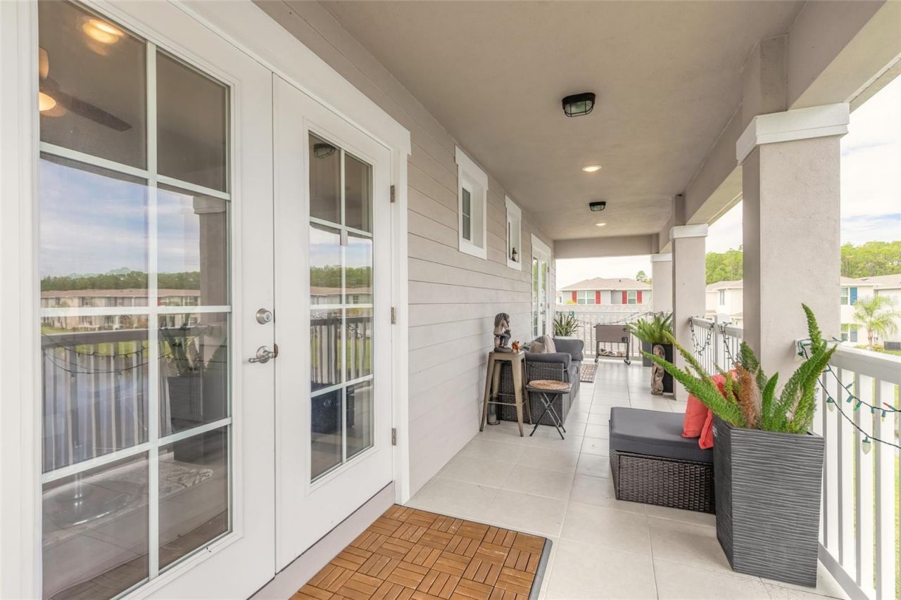 3131 Portofino Boulevard, New Smyrna Beach, FL 32168 Photo