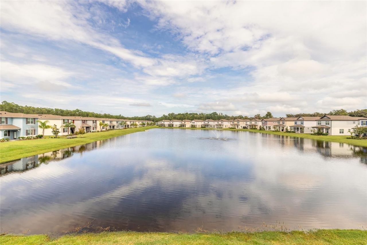 3131 Portofino Boulevard, New Smyrna Beach, FL 32168 Photo
