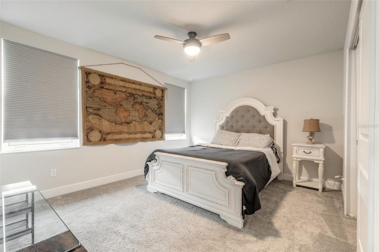 3131 Portofino Boulevard, New Smyrna Beach, FL 32168 Photo