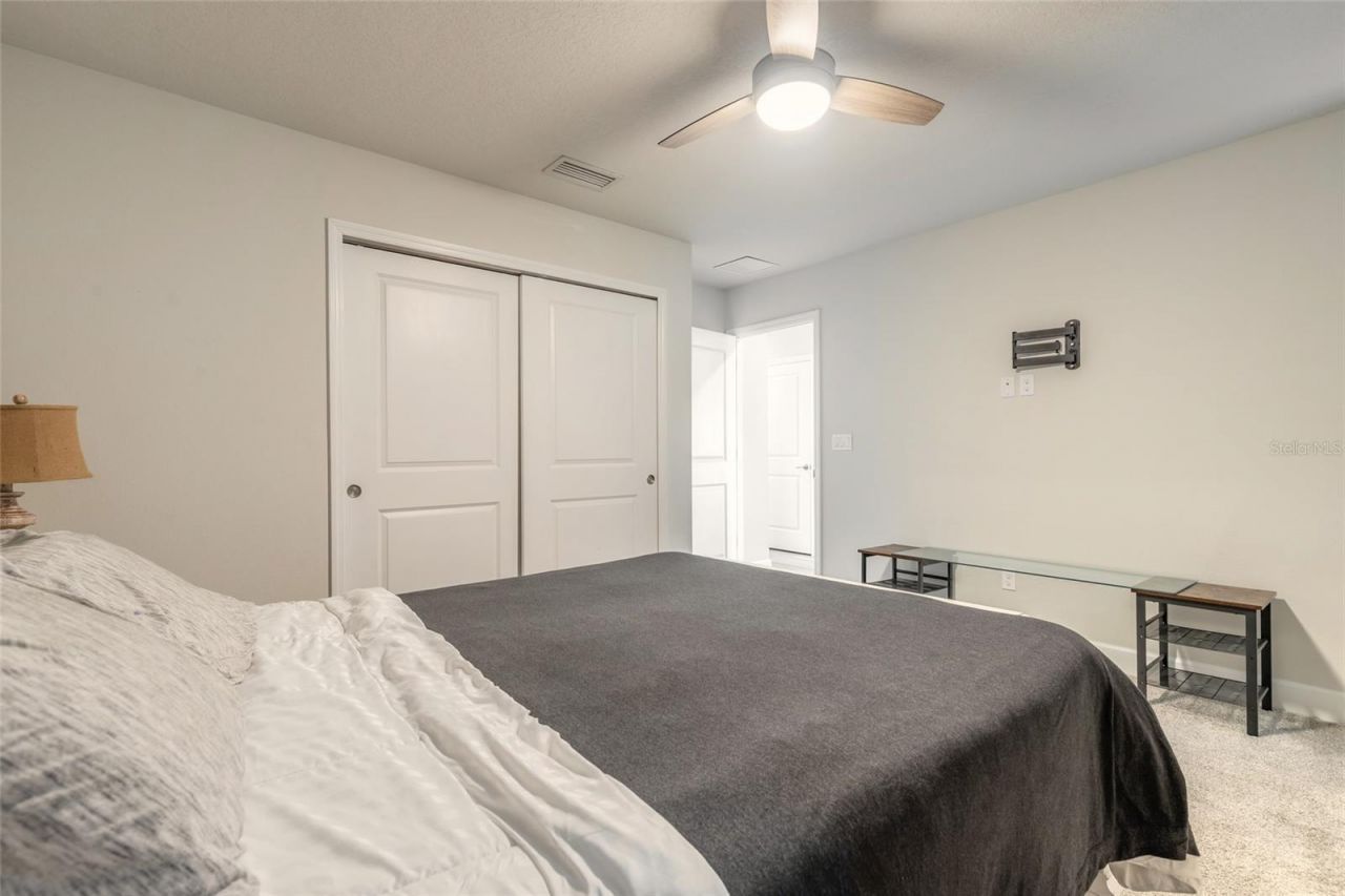 3131 Portofino Boulevard, New Smyrna Beach, FL 32168 Photo