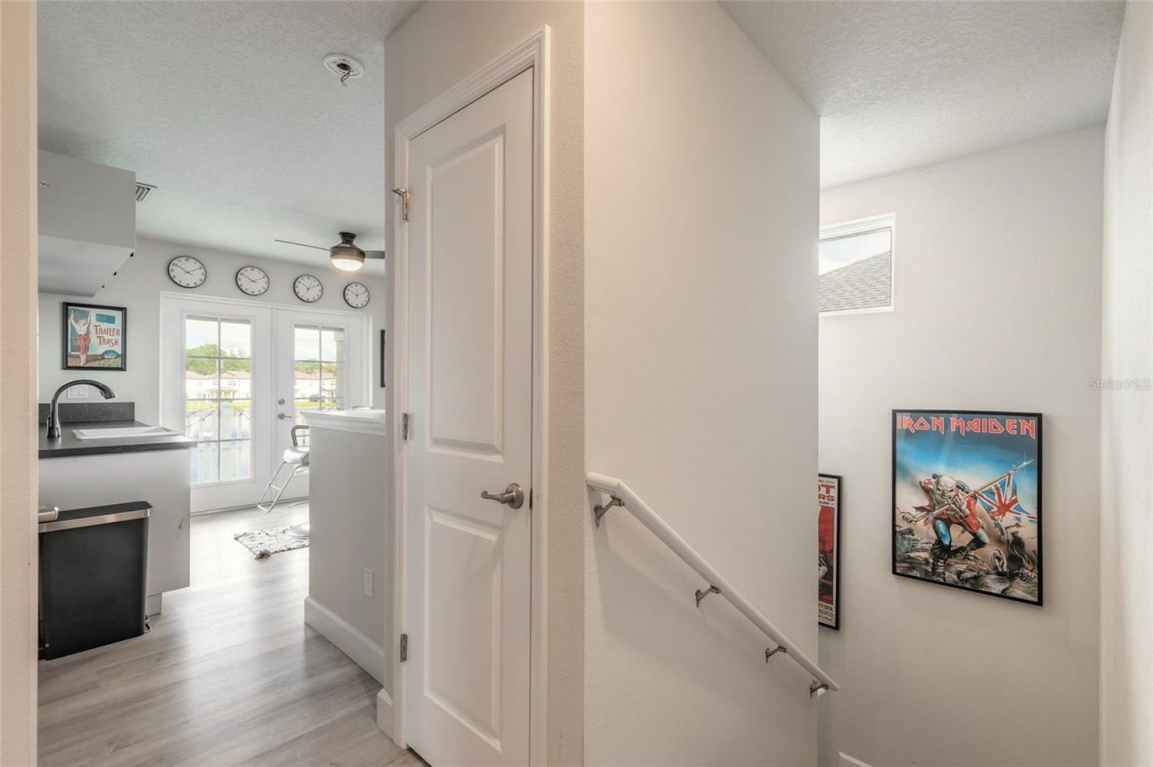 3131 Portofino Boulevard, New Smyrna Beach, FL 32168 Photo