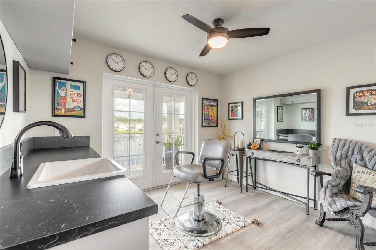 3131 Portofino Boulevard, New Smyrna Beach, FL 32168 Photo