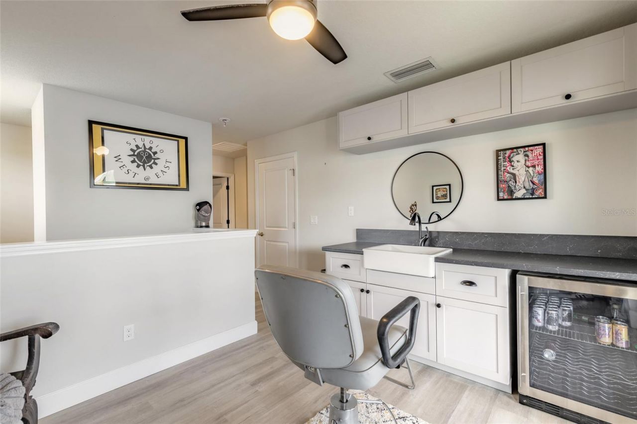 3131 Portofino Boulevard, New Smyrna Beach, FL 32168 Photo