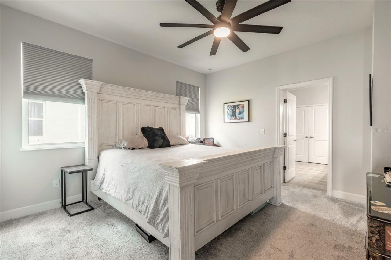 3131 Portofino Boulevard, New Smyrna Beach, FL 32168 Photo