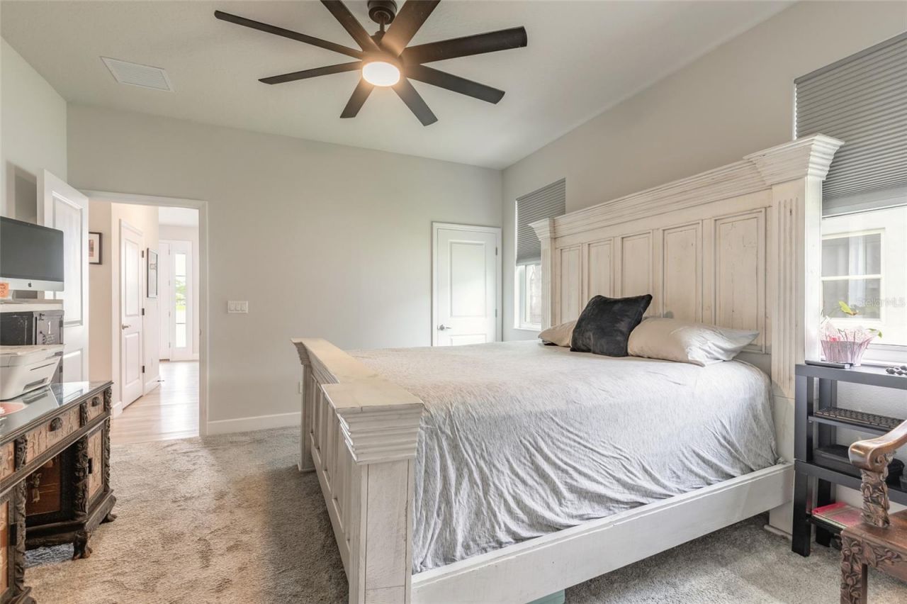 3131 Portofino Boulevard, New Smyrna Beach, FL 32168 Photo