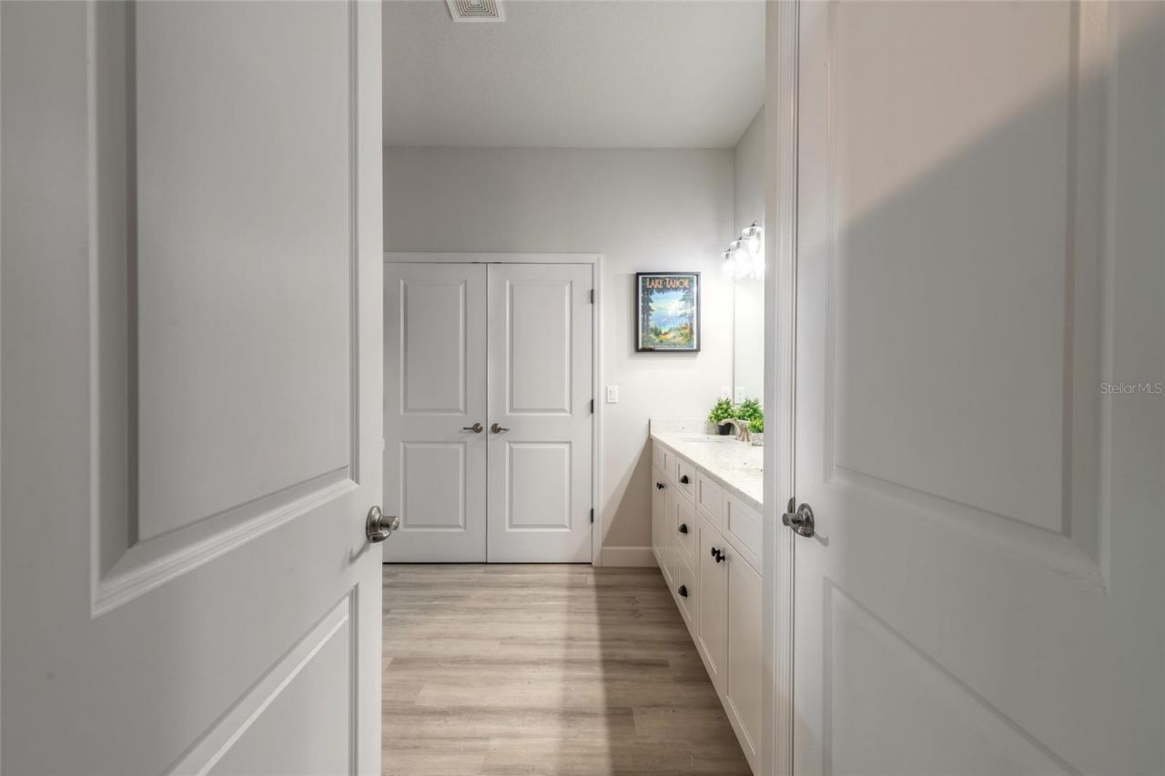 3131 Portofino Boulevard, New Smyrna Beach, FL 32168 Photo