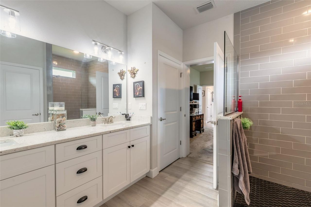 3131 Portofino Boulevard, New Smyrna Beach, FL 32168 Photo