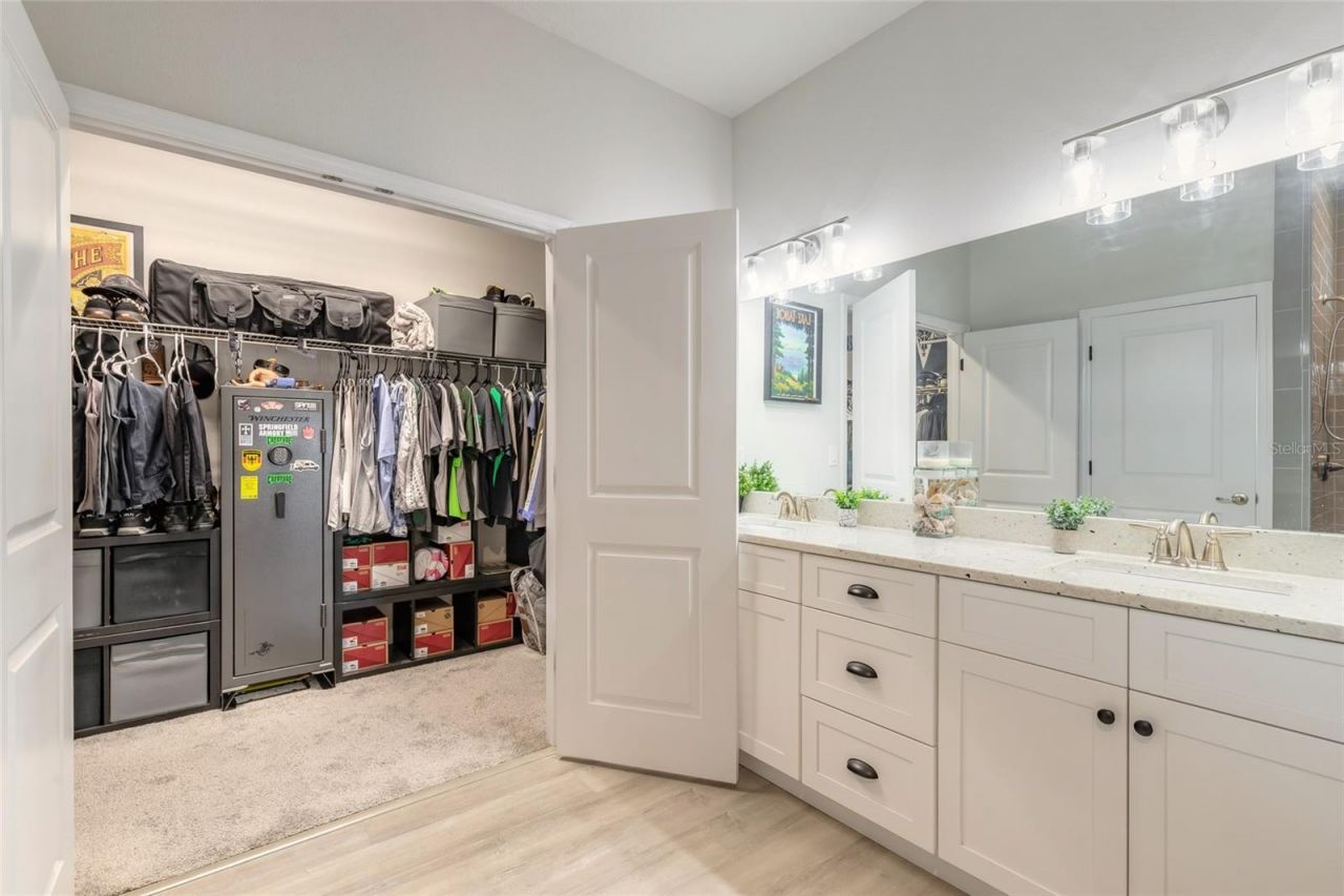 3131 Portofino Boulevard, New Smyrna Beach, FL 32168 Photo