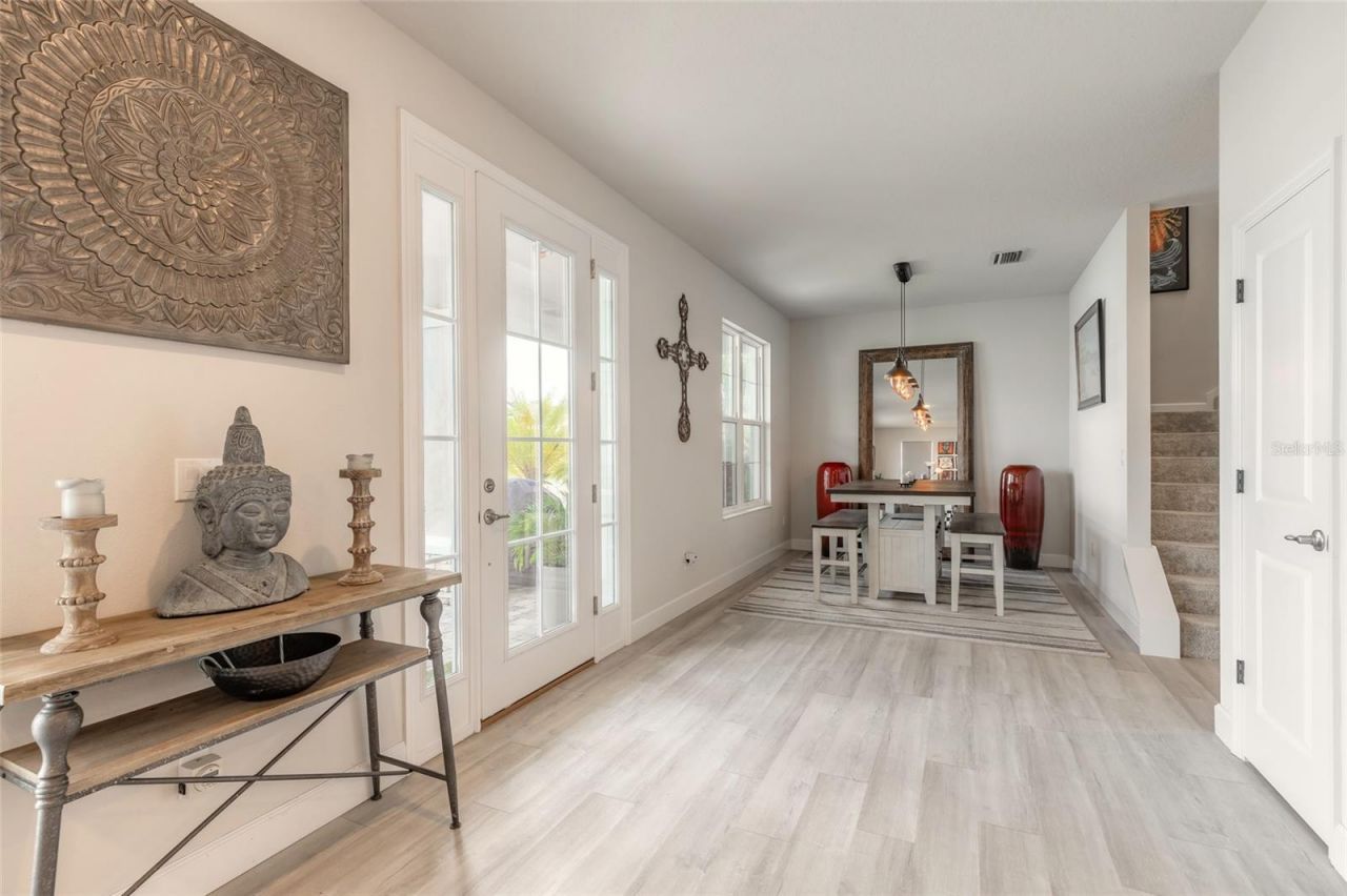 3131 Portofino Boulevard, New Smyrna Beach, FL 32168 Photo