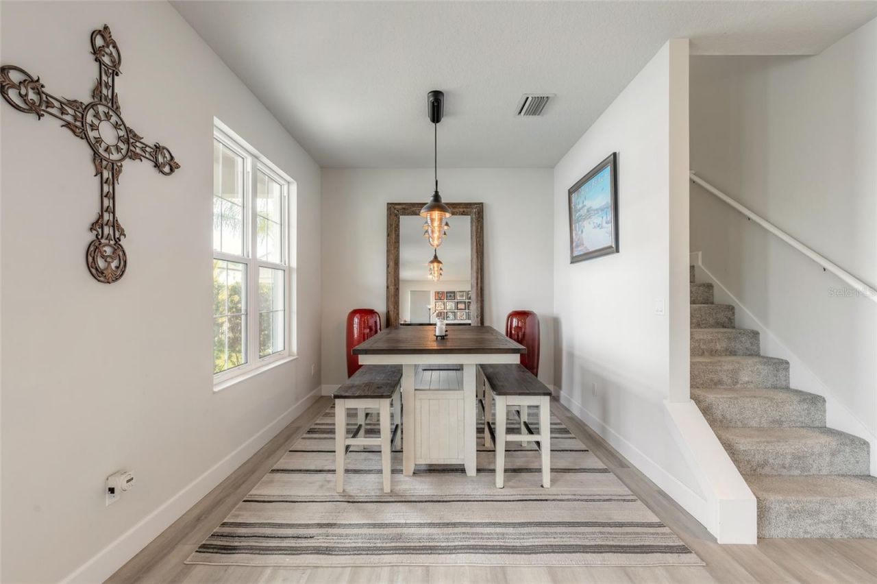 3131 Portofino Boulevard, New Smyrna Beach, FL 32168 Photo