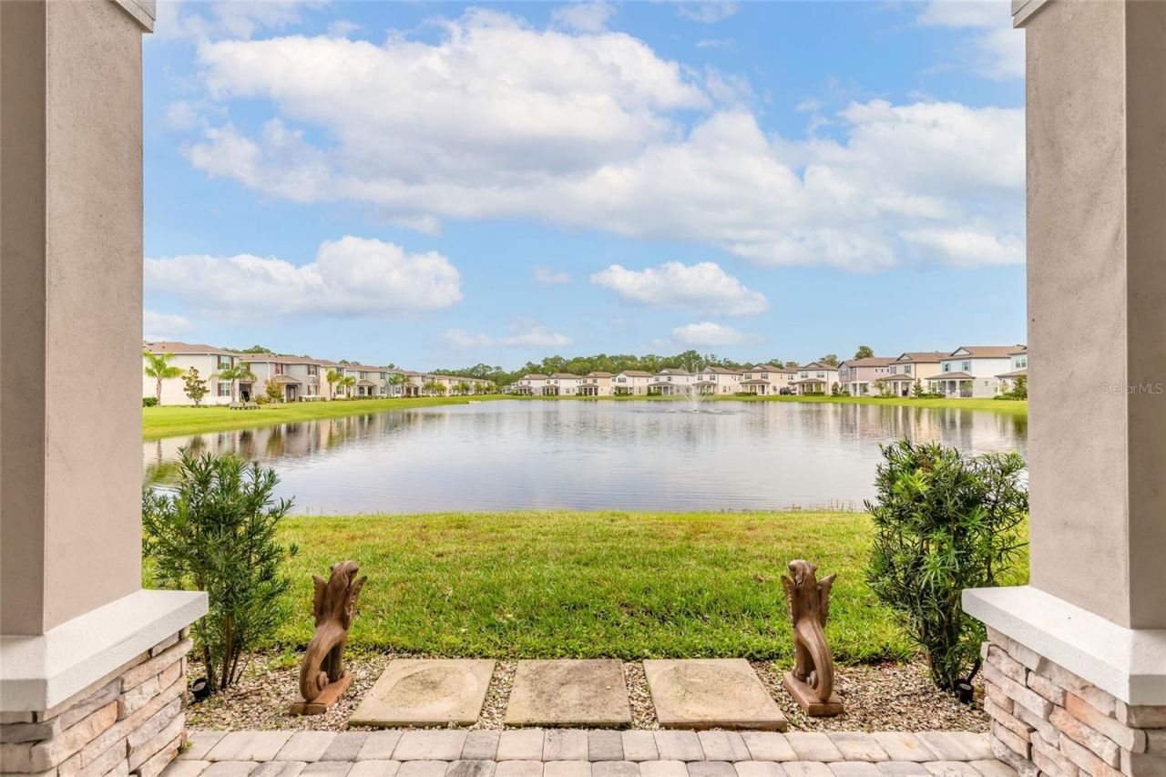 3131 Portofino Boulevard, New Smyrna Beach, FL 32168 Photo