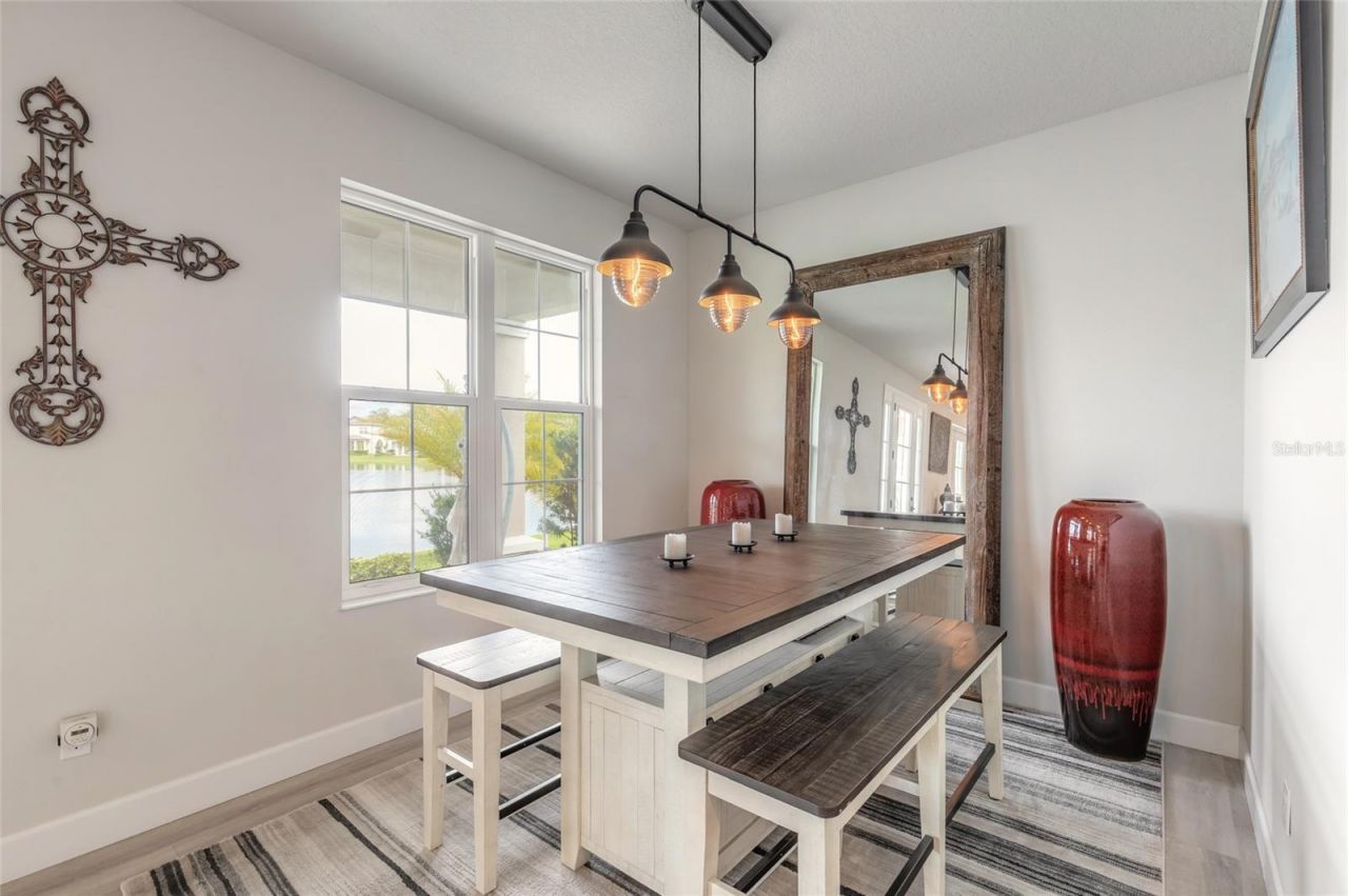 3131 Portofino Boulevard, New Smyrna Beach, FL 32168 Photo