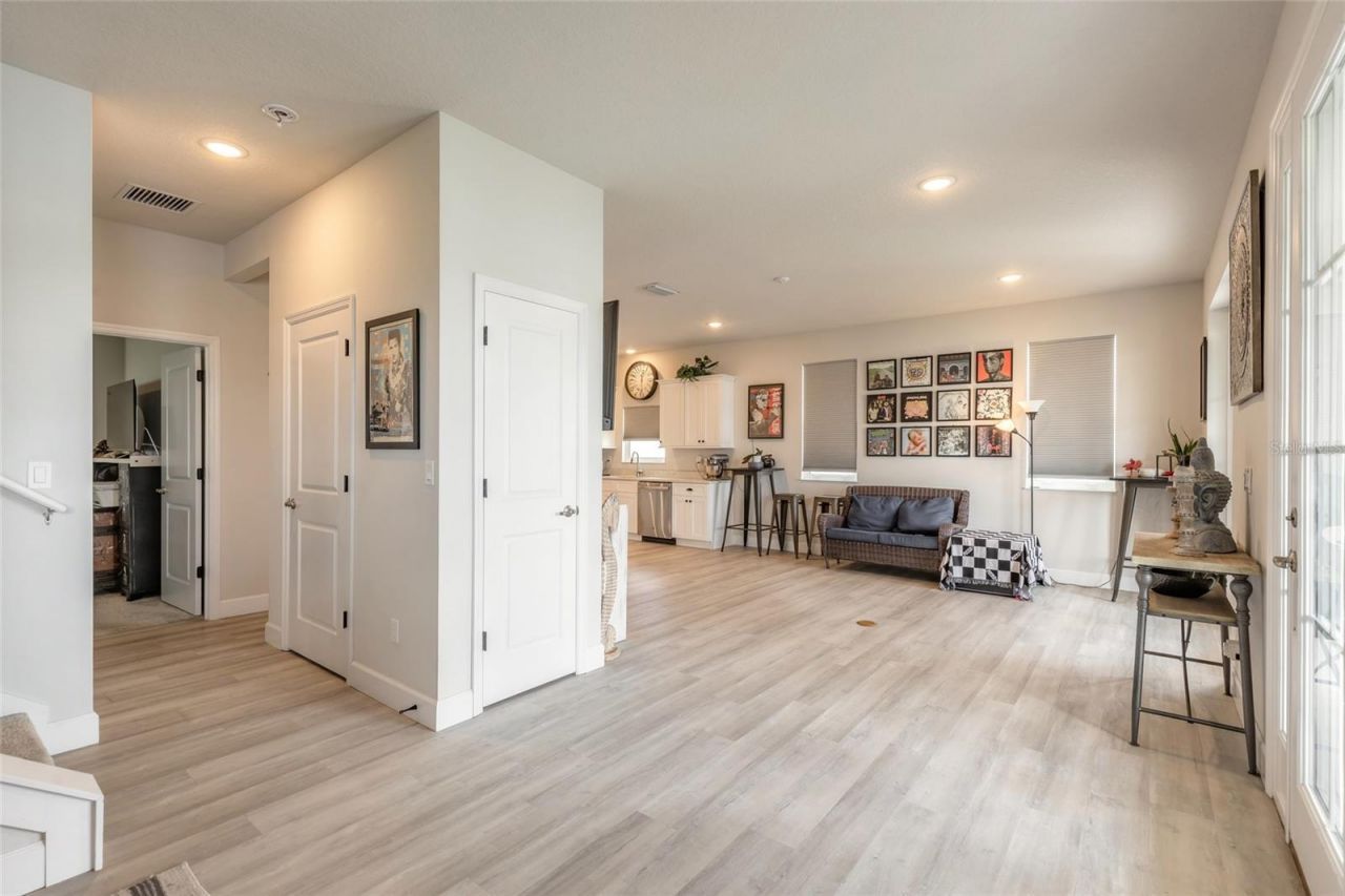 3131 Portofino Boulevard, New Smyrna Beach, FL 32168 Photo