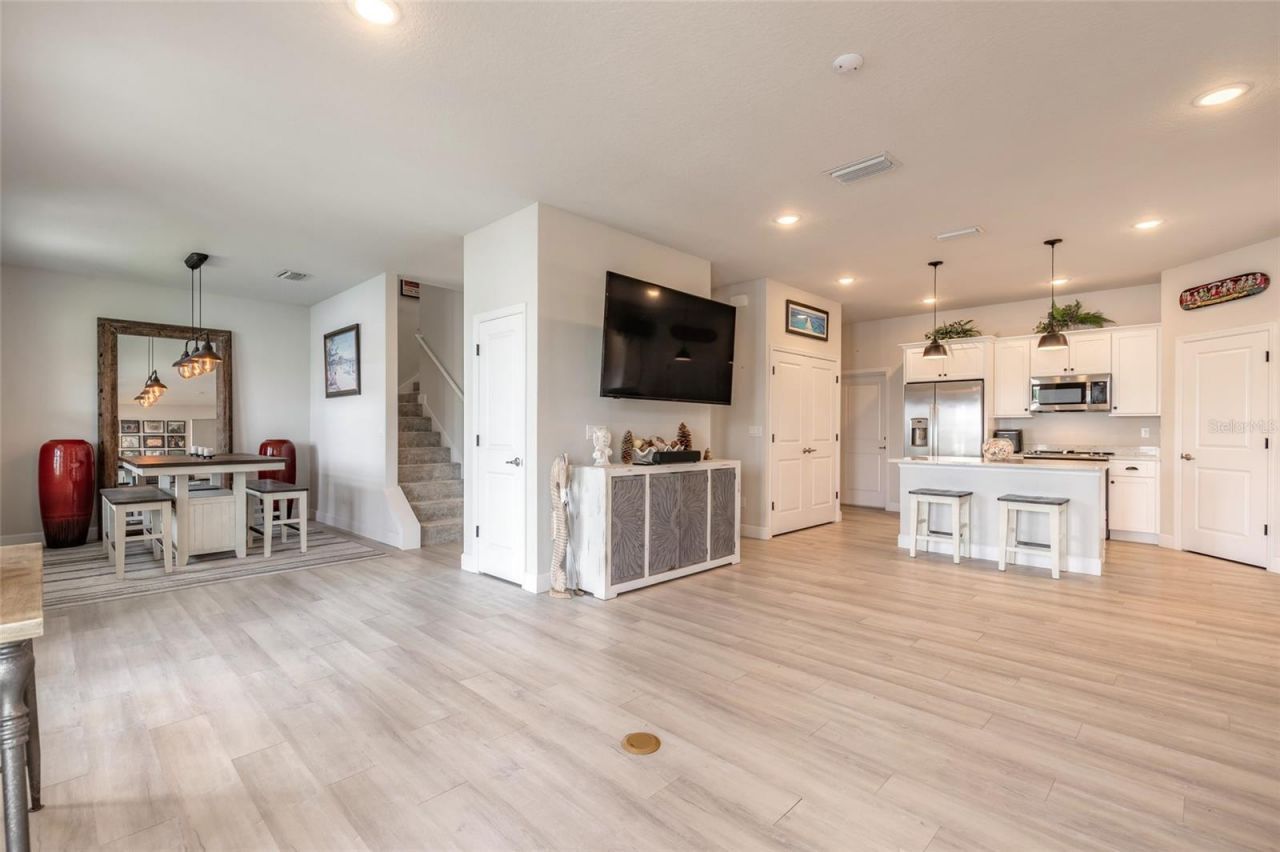 3131 Portofino Boulevard, New Smyrna Beach, FL 32168 Photo