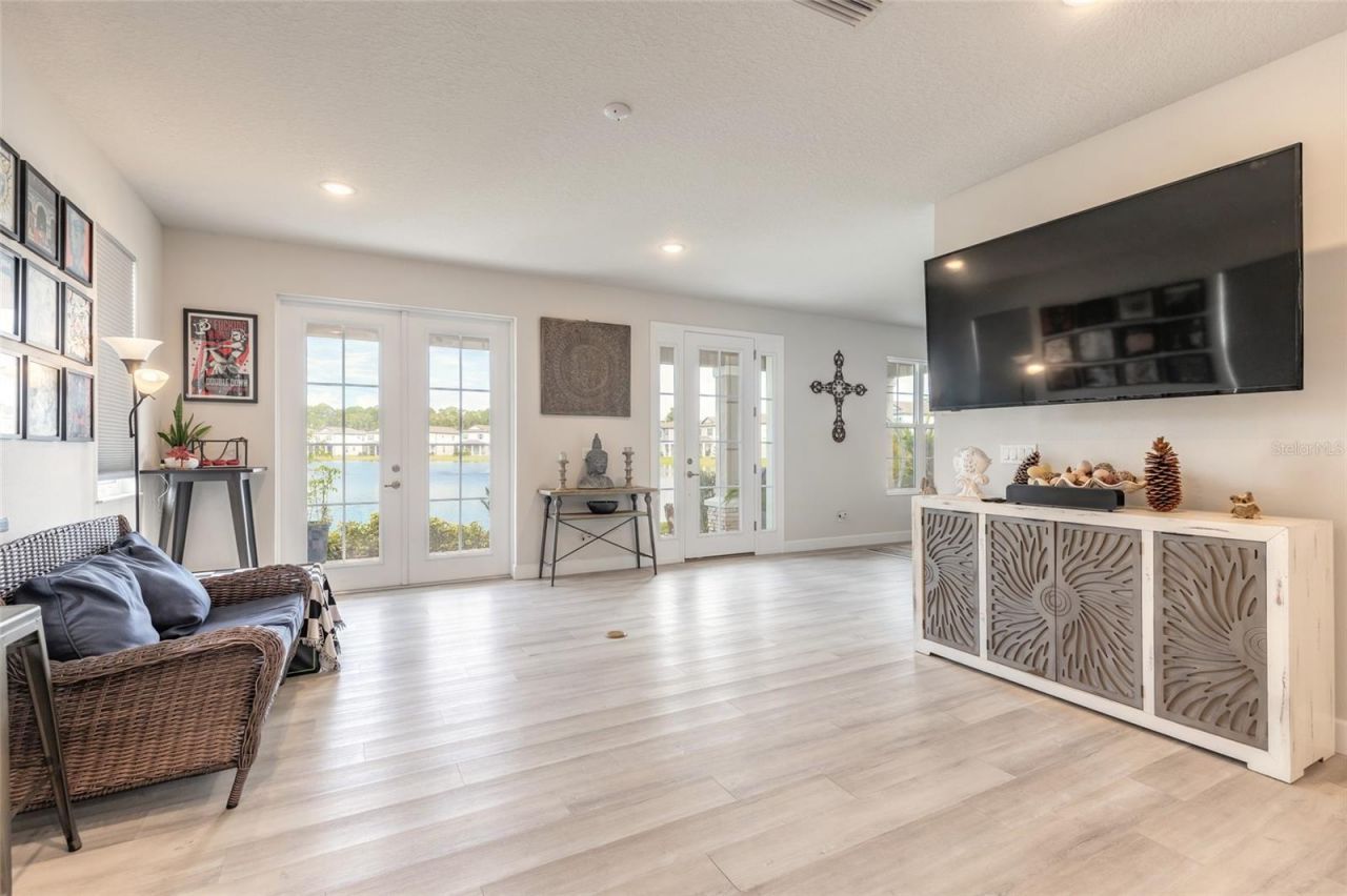 3131 Portofino Boulevard, New Smyrna Beach, FL 32168 Photo
