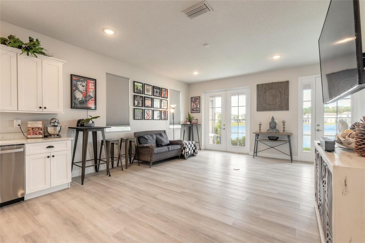 3131 Portofino Boulevard, New Smyrna Beach, FL 32168 Photo