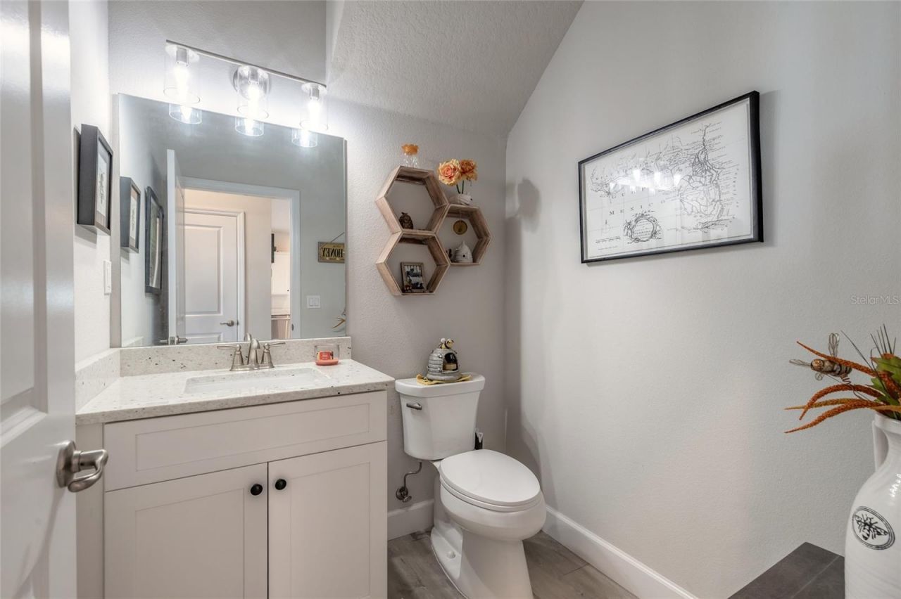 3131 Portofino Boulevard, New Smyrna Beach, FL 32168 Photo