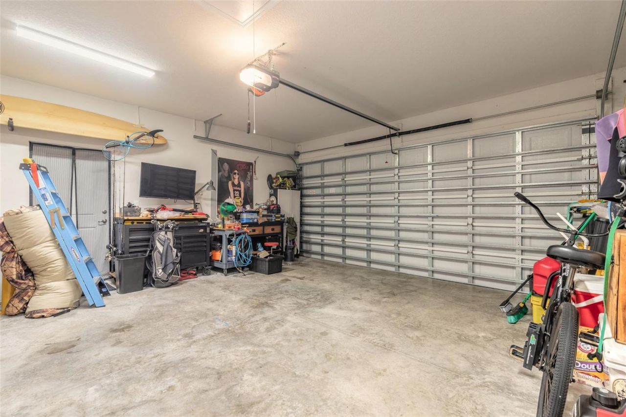 3131 Portofino Boulevard, New Smyrna Beach, FL 32168 Photo