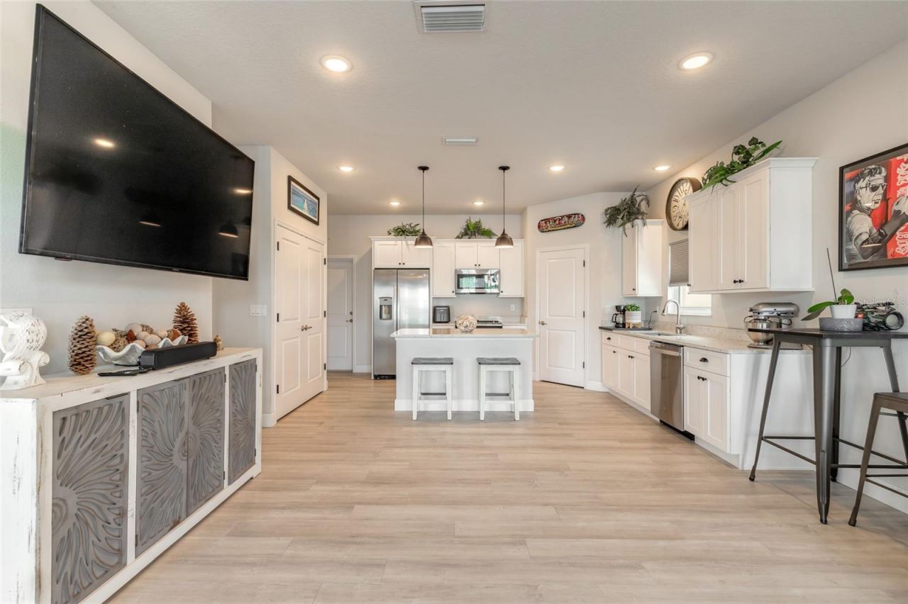 3131 Portofino Boulevard, New Smyrna Beach, FL 32168 Photo