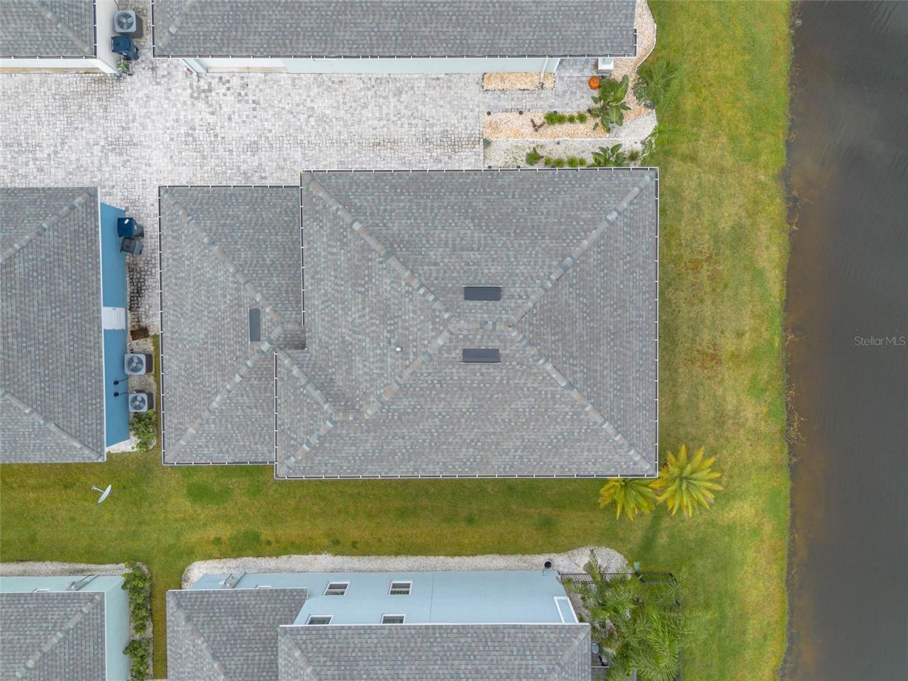 3131 Portofino Boulevard, New Smyrna Beach, FL 32168 Photo