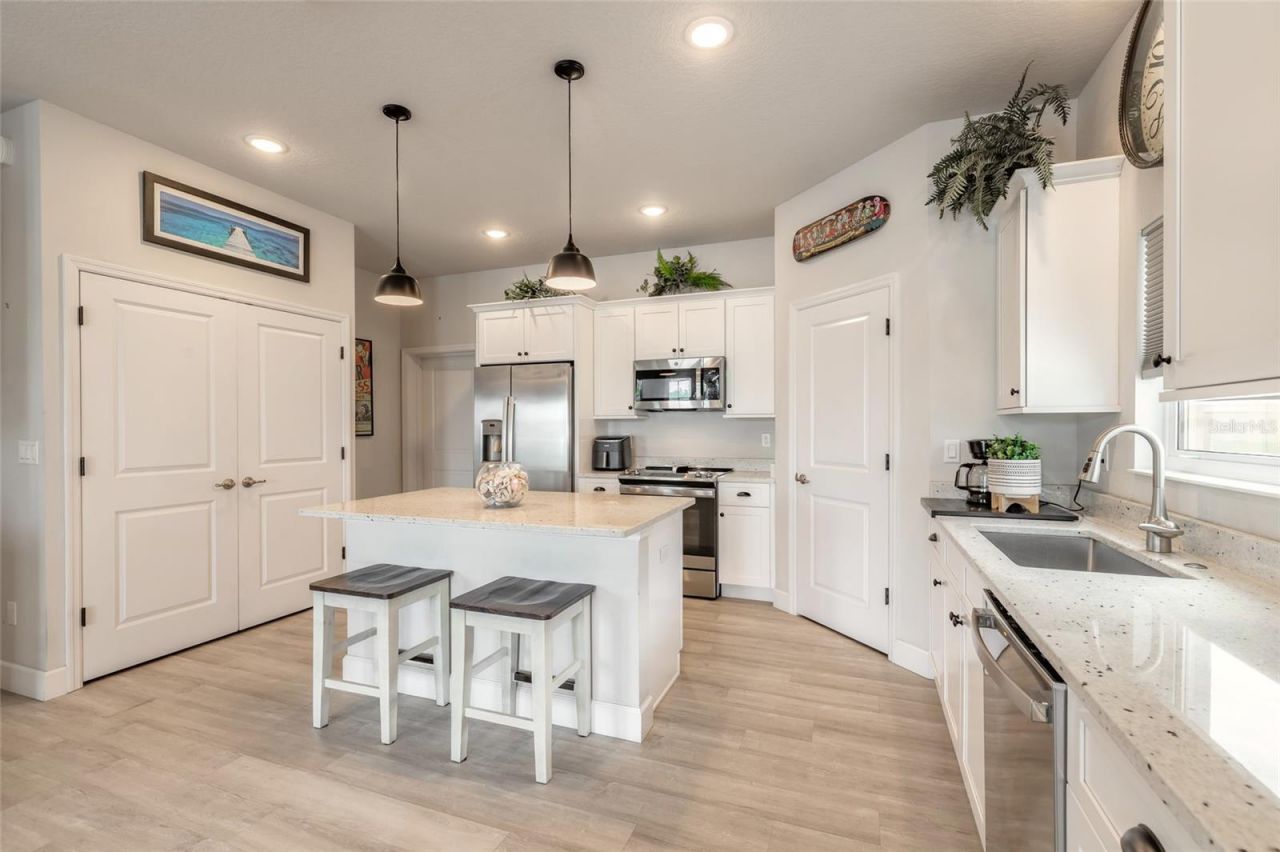 3131 Portofino Boulevard, New Smyrna Beach, FL 32168 Photo