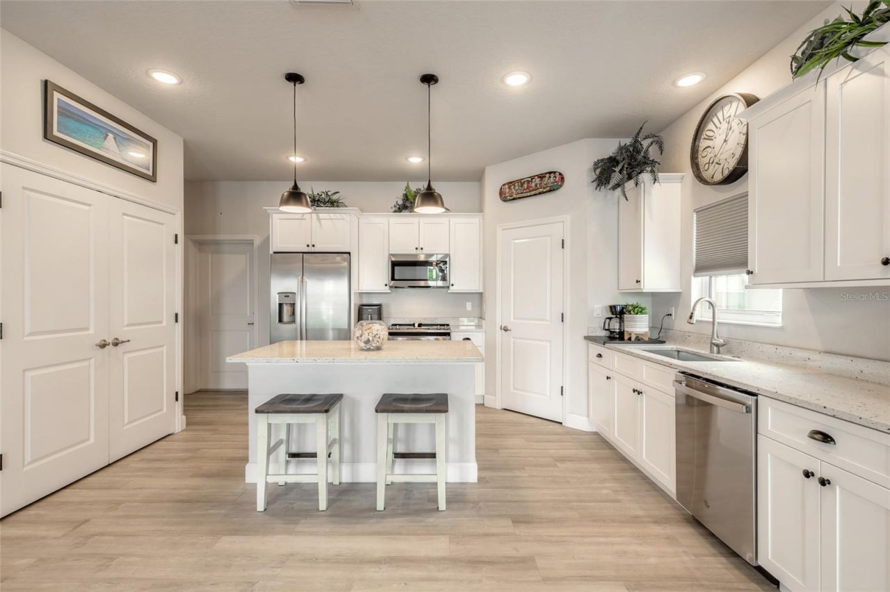 3131 Portofino Boulevard, New Smyrna Beach, FL 32168 Photo