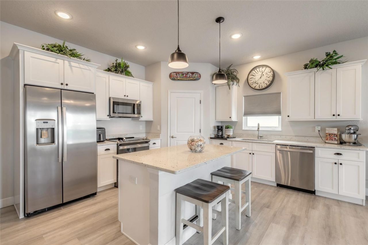 3131 Portofino Boulevard, New Smyrna Beach, FL 32168 Photo