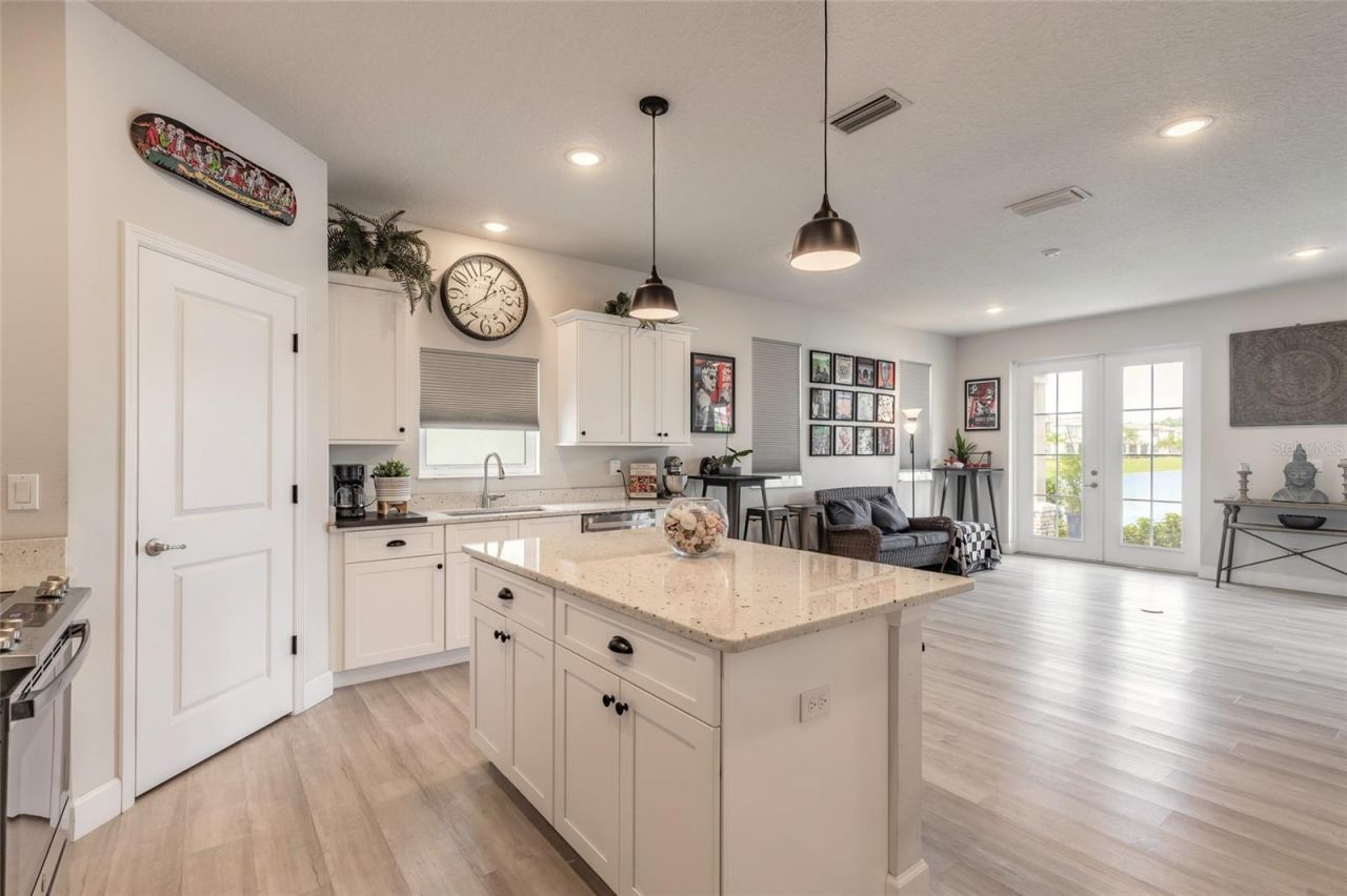 3131 Portofino Boulevard, New Smyrna Beach, FL 32168 Photo