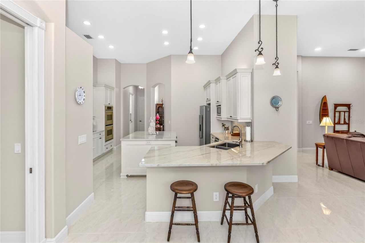 181 Hawkcrest Court , Debary, FL 32713 Photo