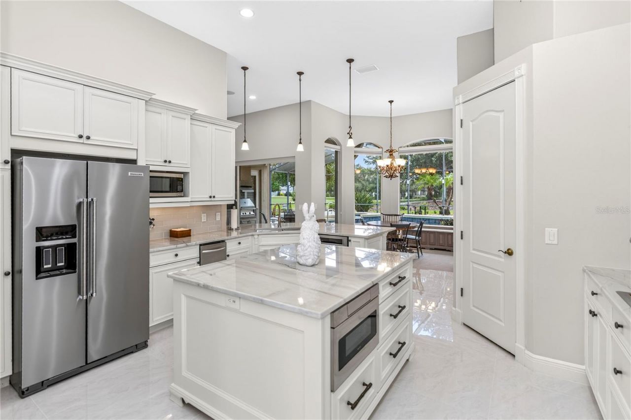 181 Hawkcrest Court , Debary, FL 32713 Photo