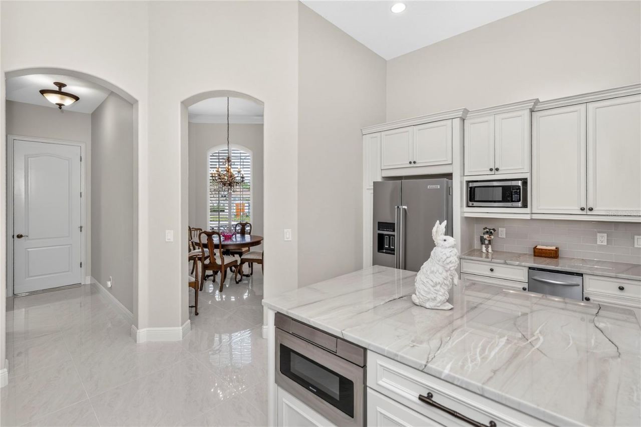 181 Hawkcrest Court , Debary, FL 32713 Photo