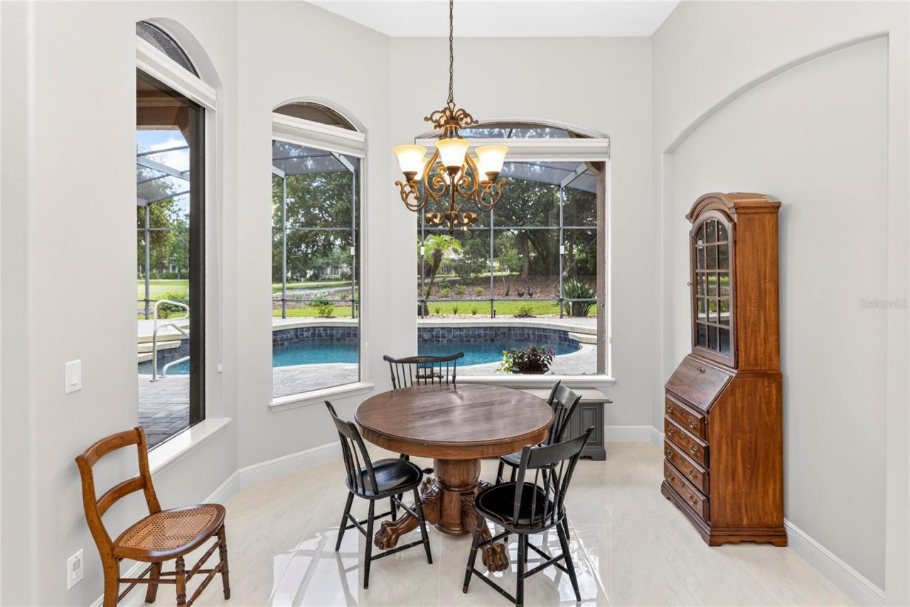 181 Hawkcrest Court , Debary, FL 32713 Photo