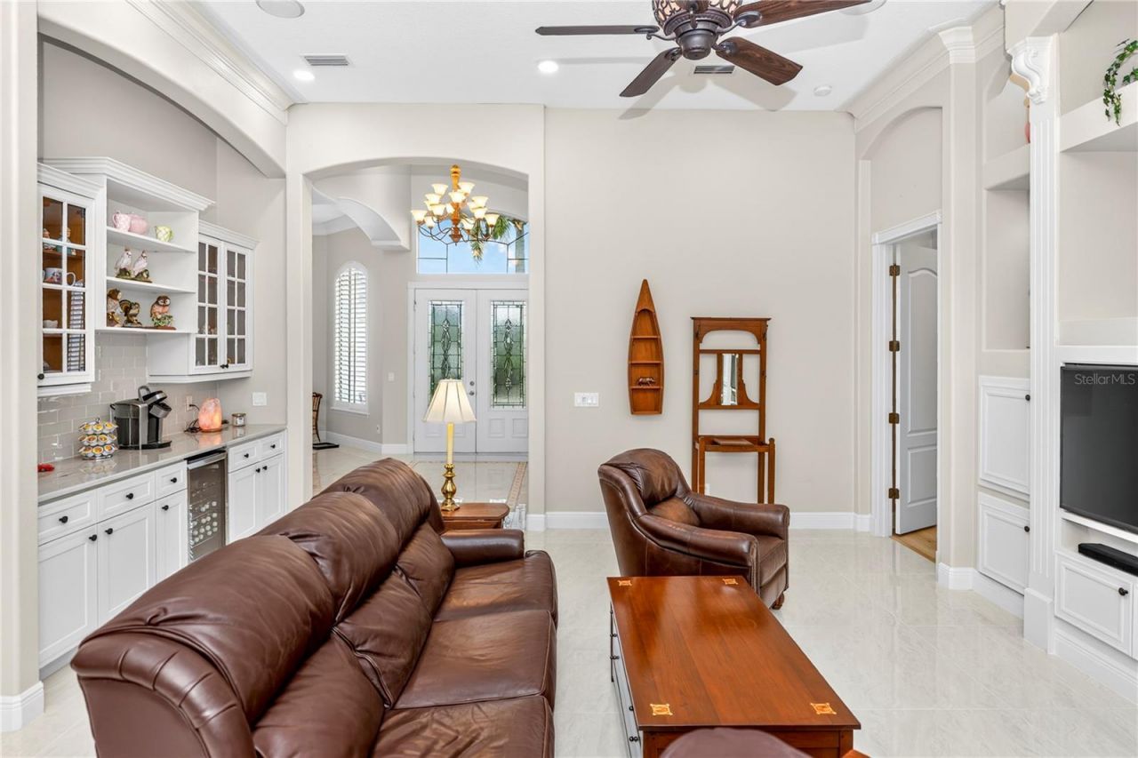 181 Hawkcrest Court , Debary, FL 32713 Photo