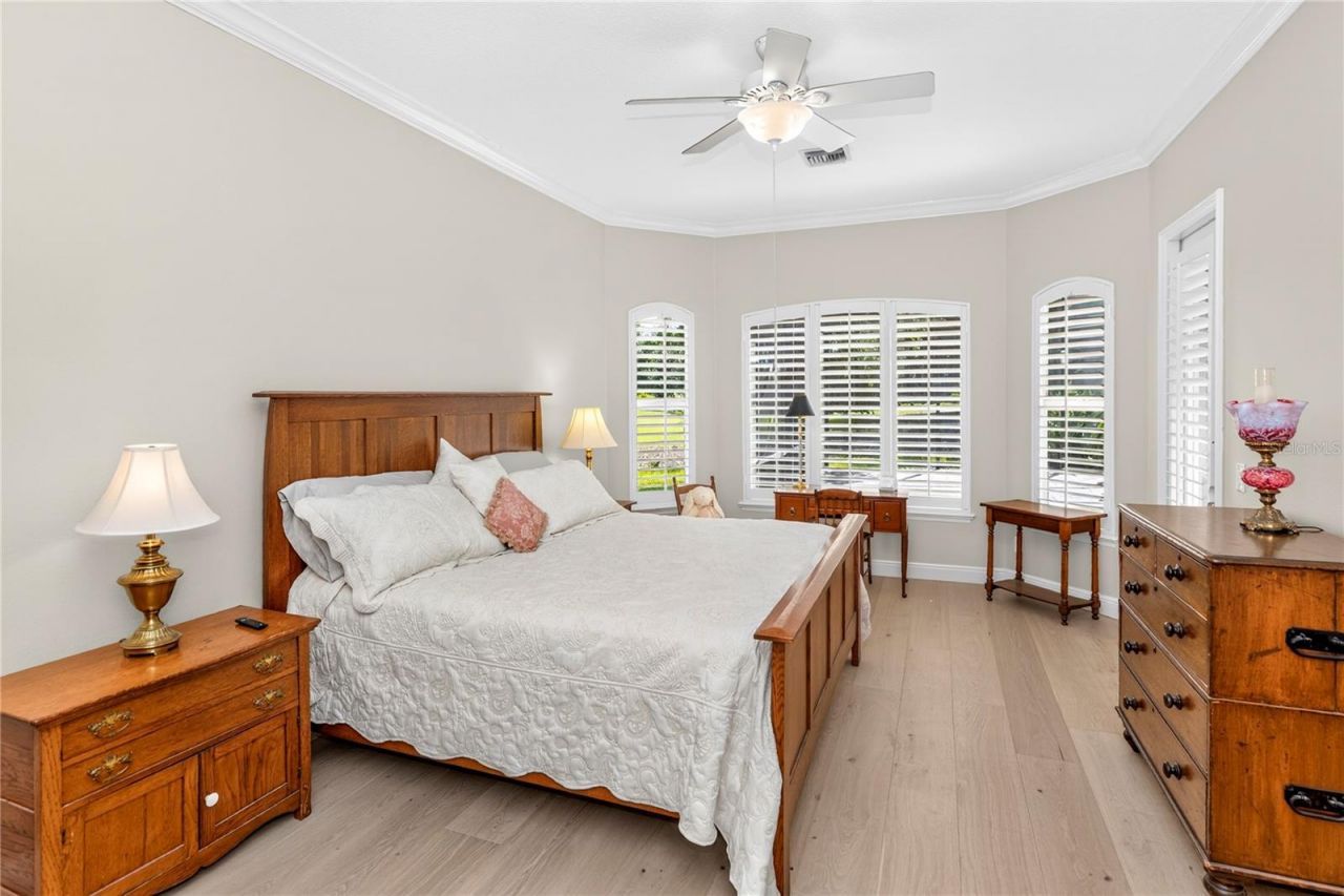 181 Hawkcrest Court , Debary, FL 32713 Photo