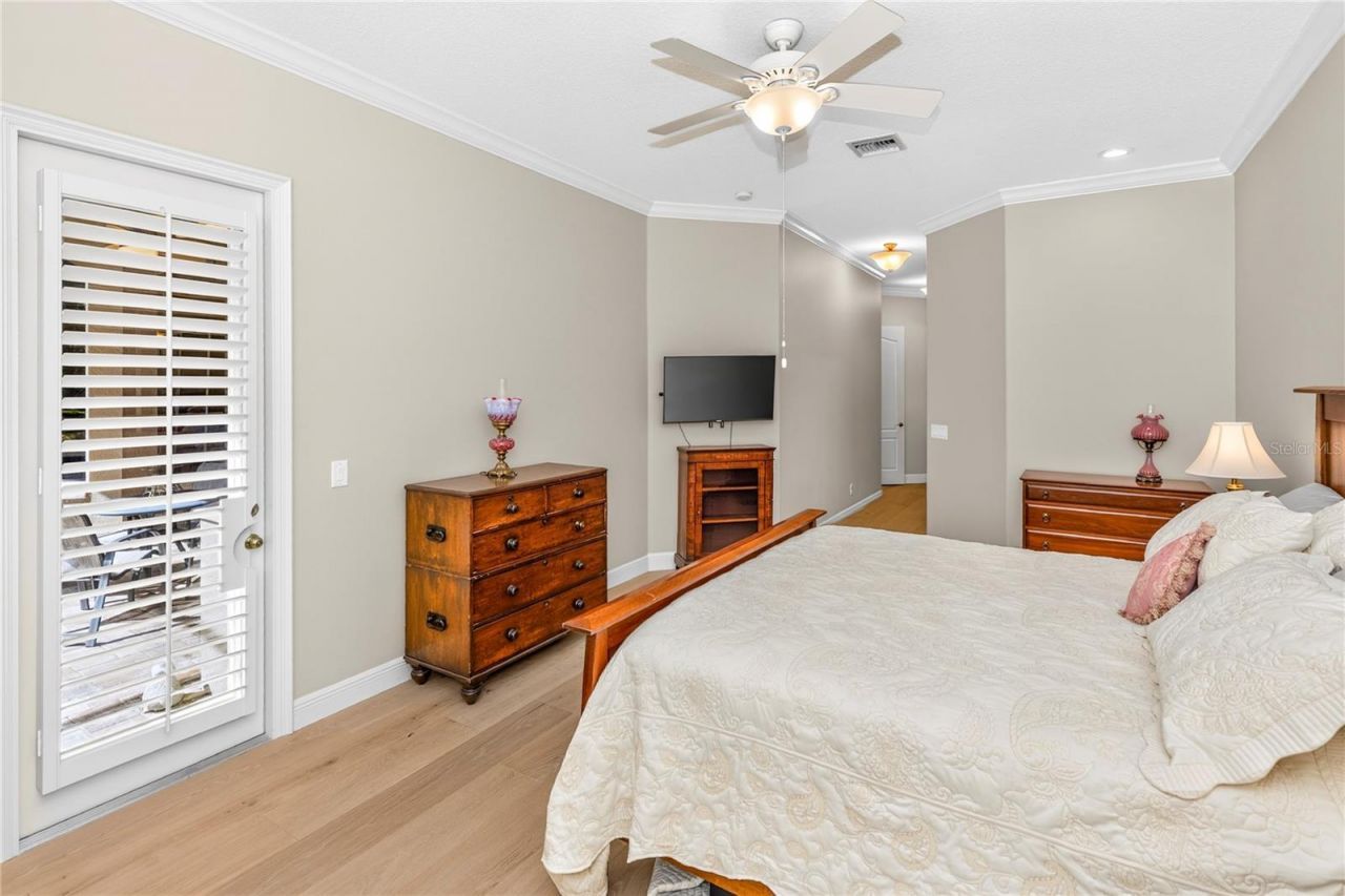 181 Hawkcrest Court , Debary, FL 32713 Photo