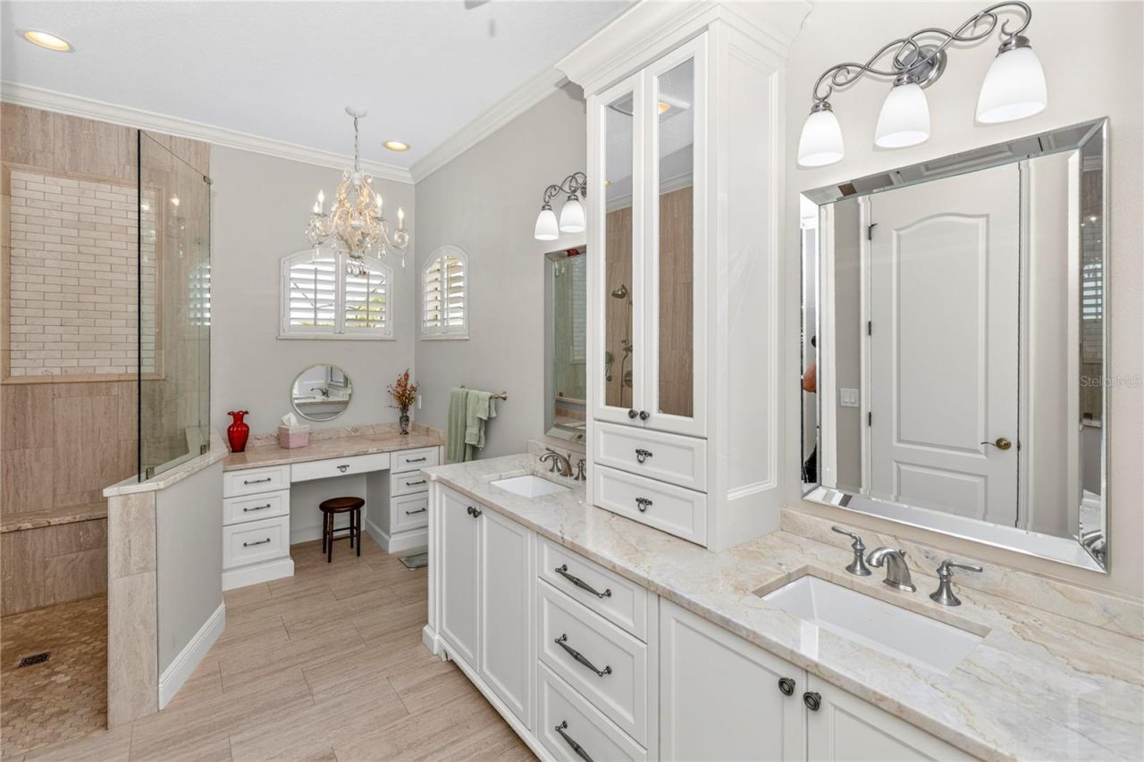 181 Hawkcrest Court , Debary, FL 32713 Photo