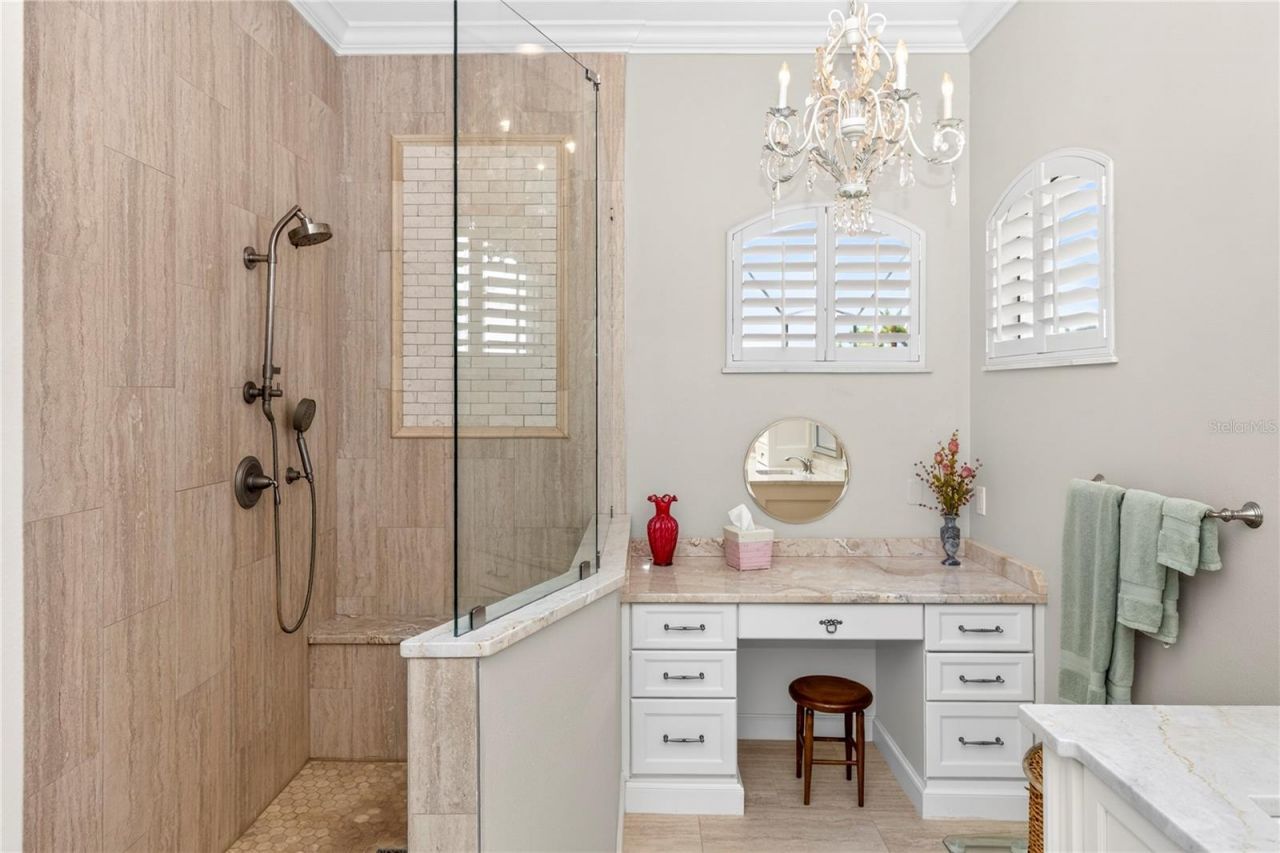 181 Hawkcrest Court , Debary, FL 32713 Photo