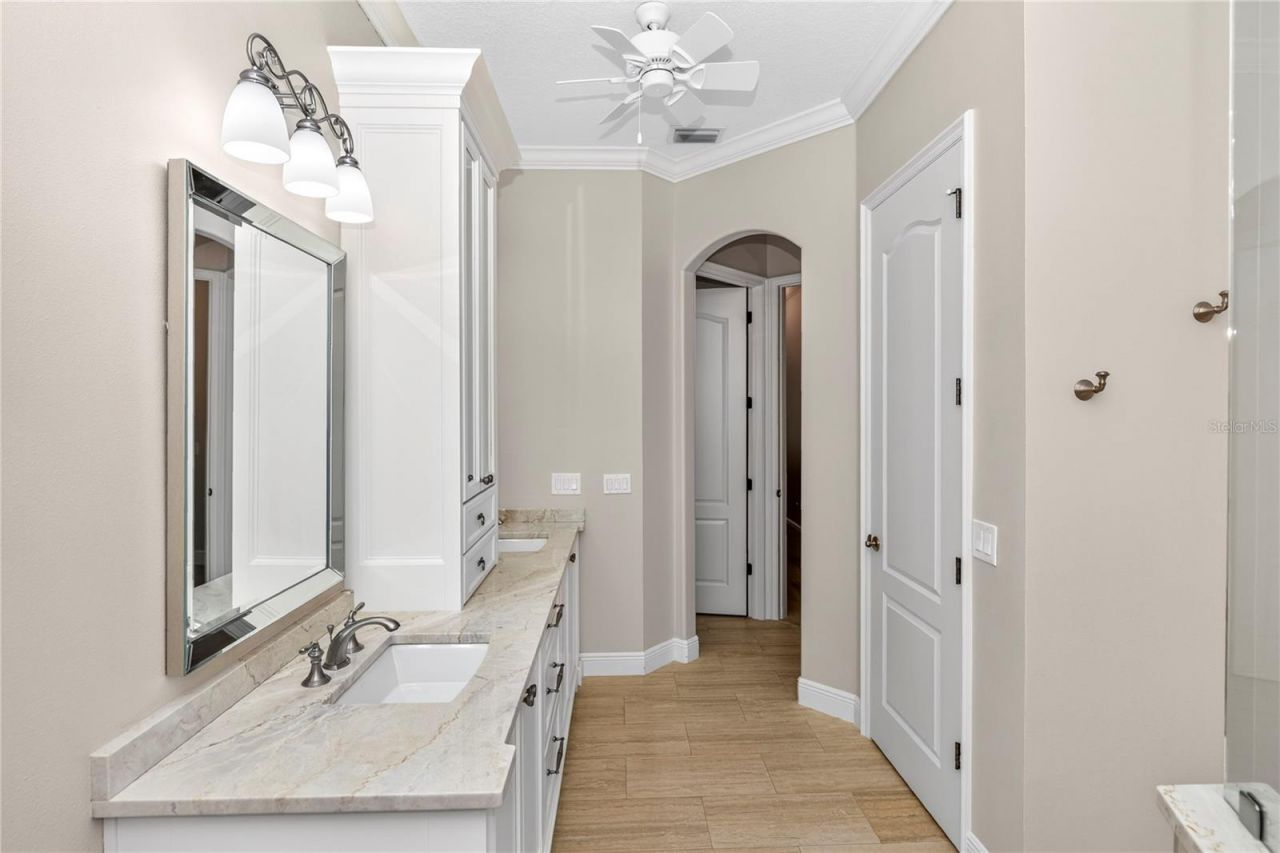 181 Hawkcrest Court , Debary, FL 32713 Photo