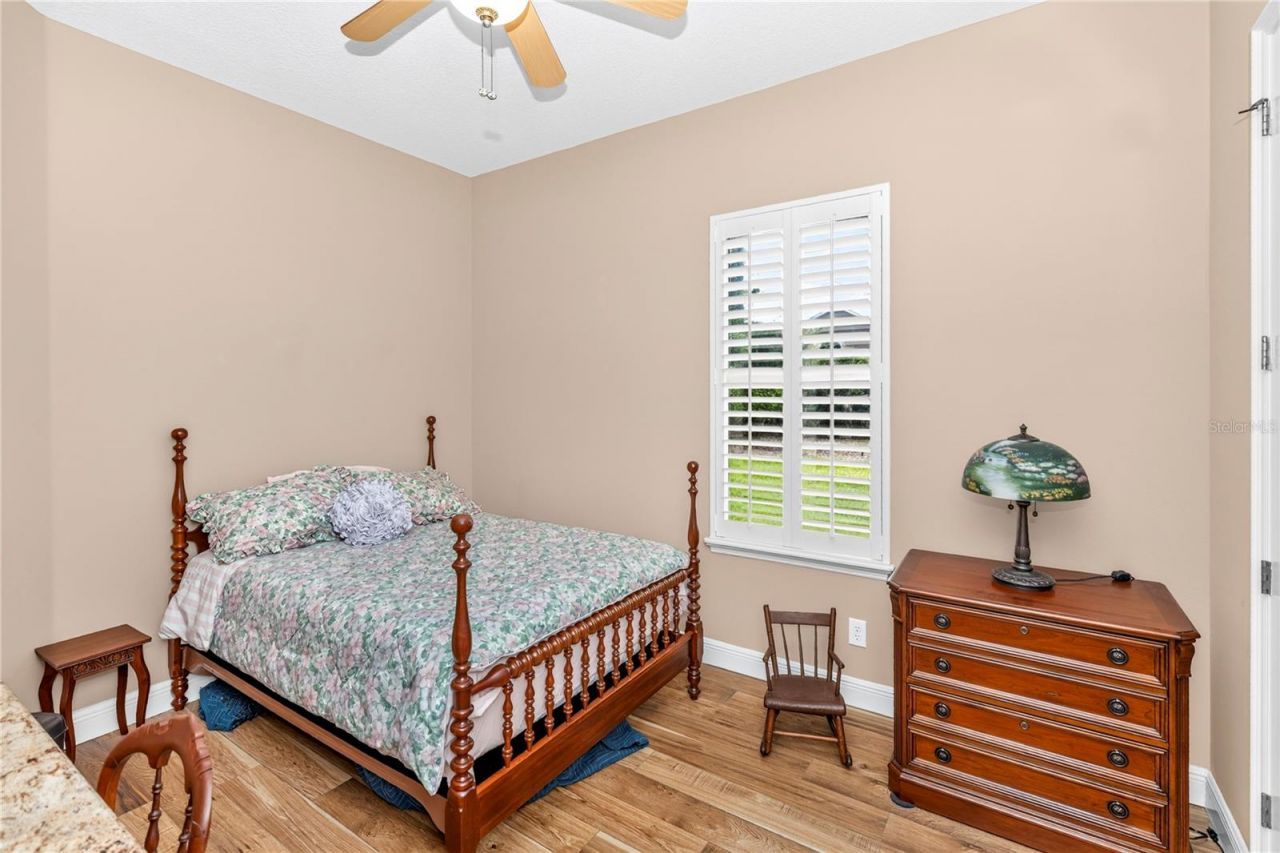 181 Hawkcrest Court , Debary, FL 32713 Photo