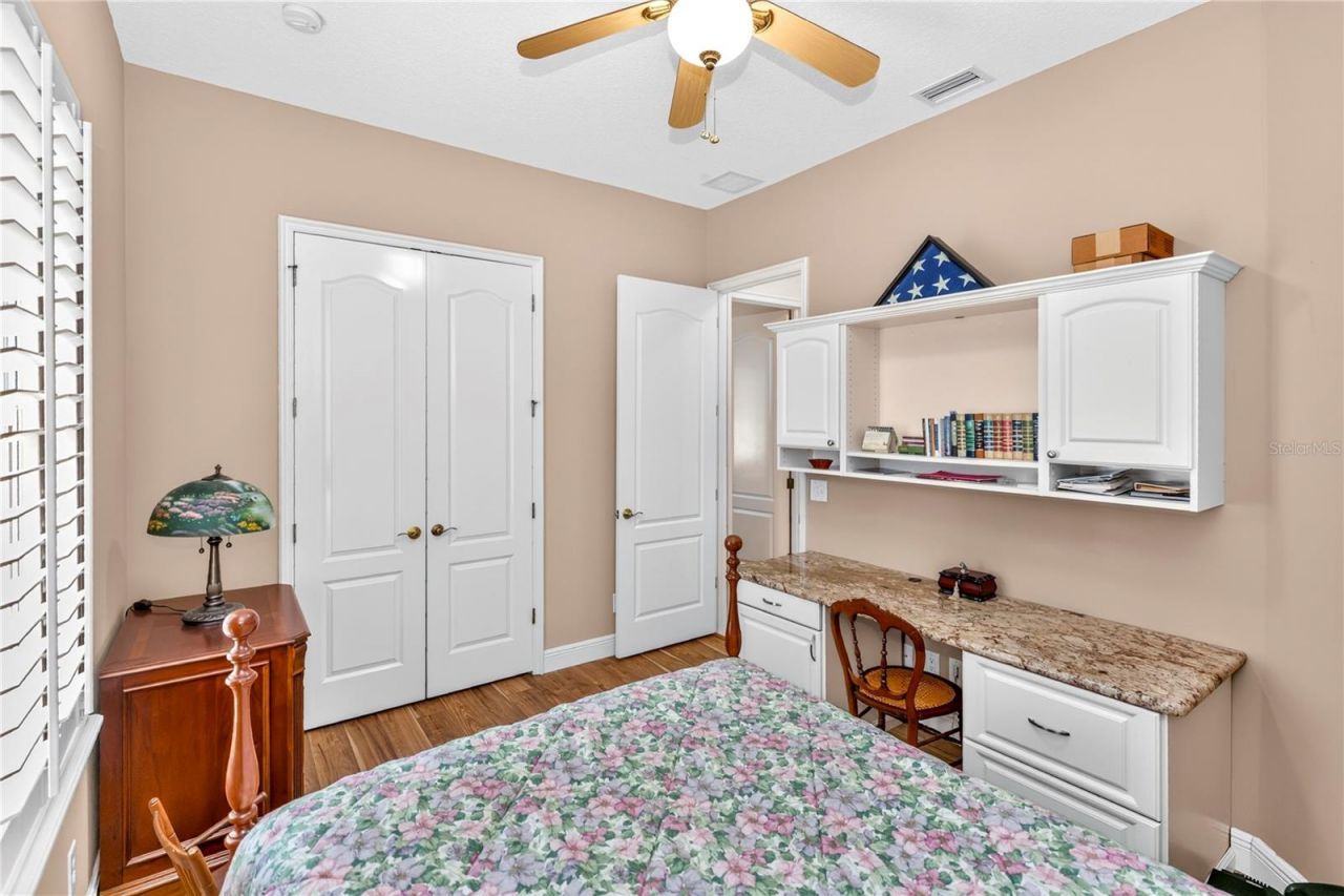 181 Hawkcrest Court , Debary, FL 32713 Photo