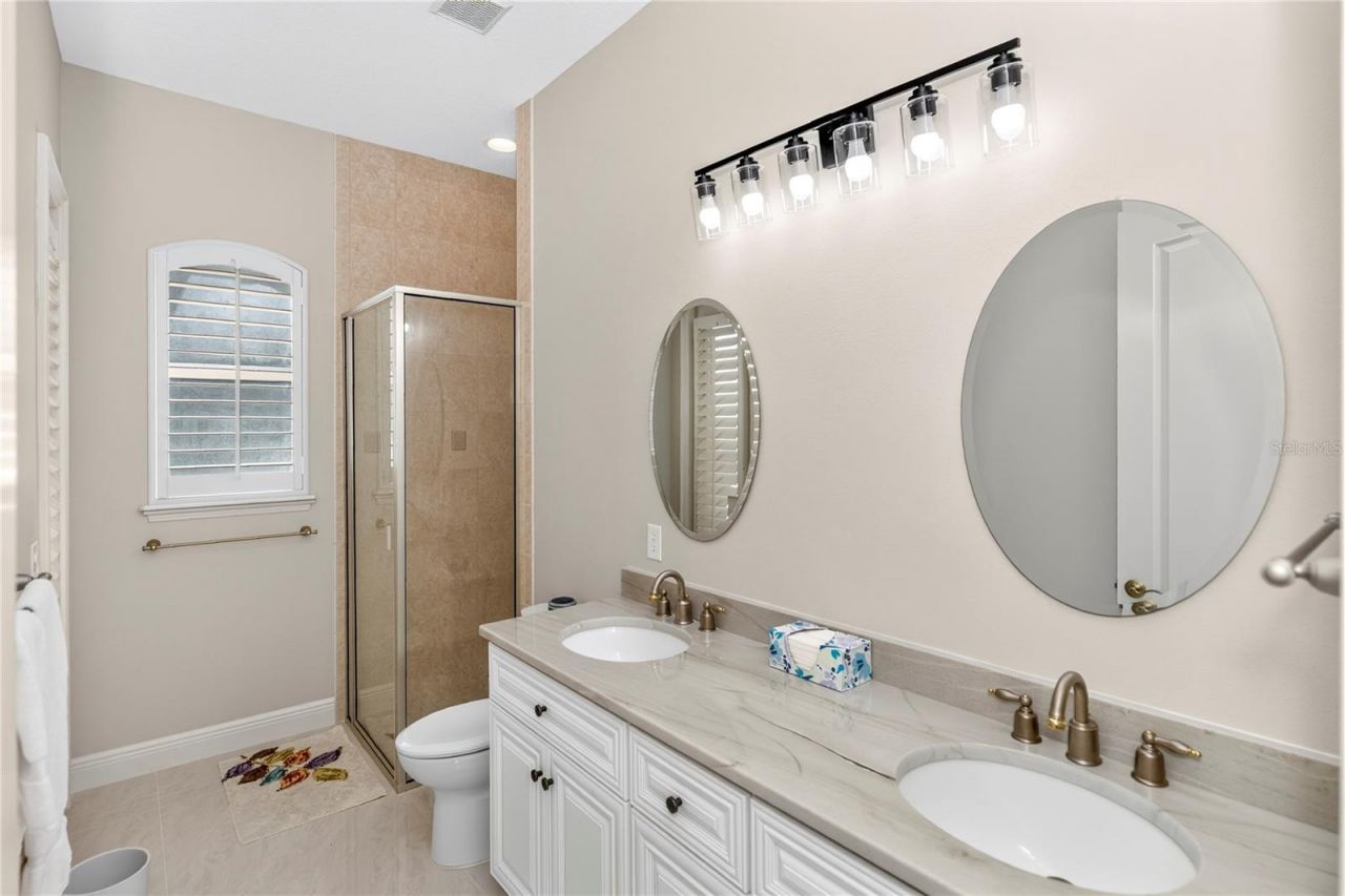 181 Hawkcrest Court , Debary, FL 32713 Photo