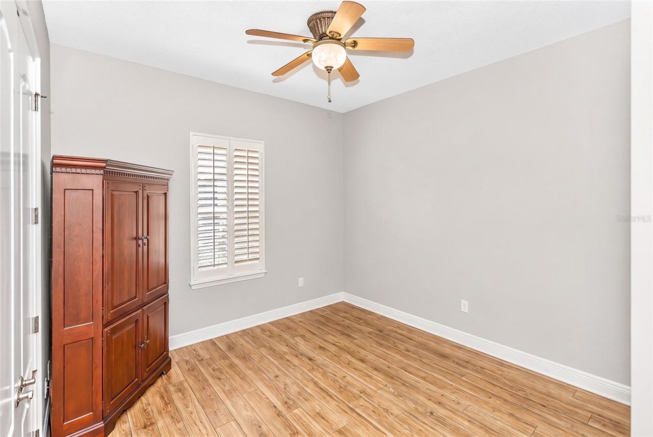181 Hawkcrest Court , Debary, FL 32713 Photo
