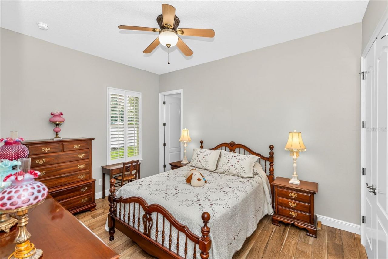 181 Hawkcrest Court , Debary, FL 32713 Photo