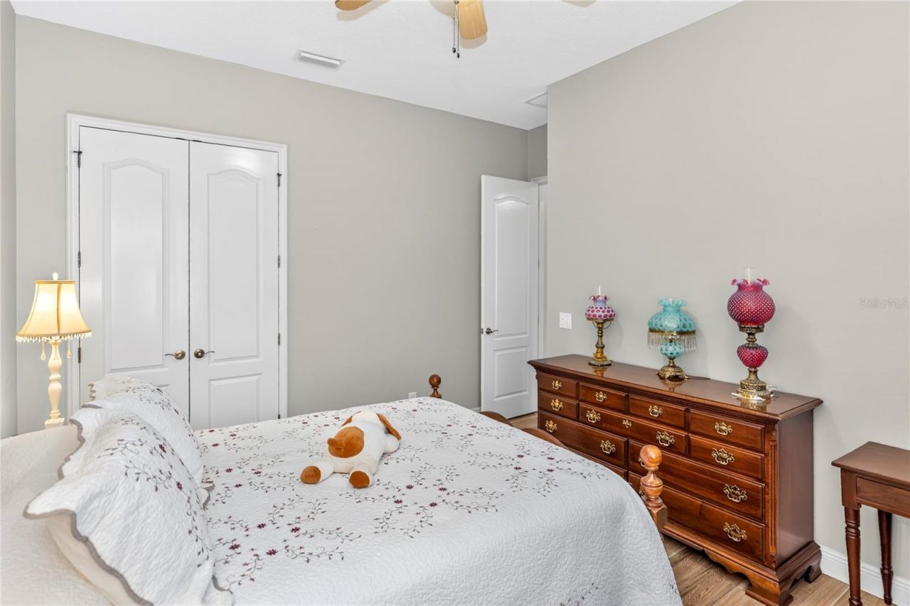 181 Hawkcrest Court , Debary, FL 32713 Photo