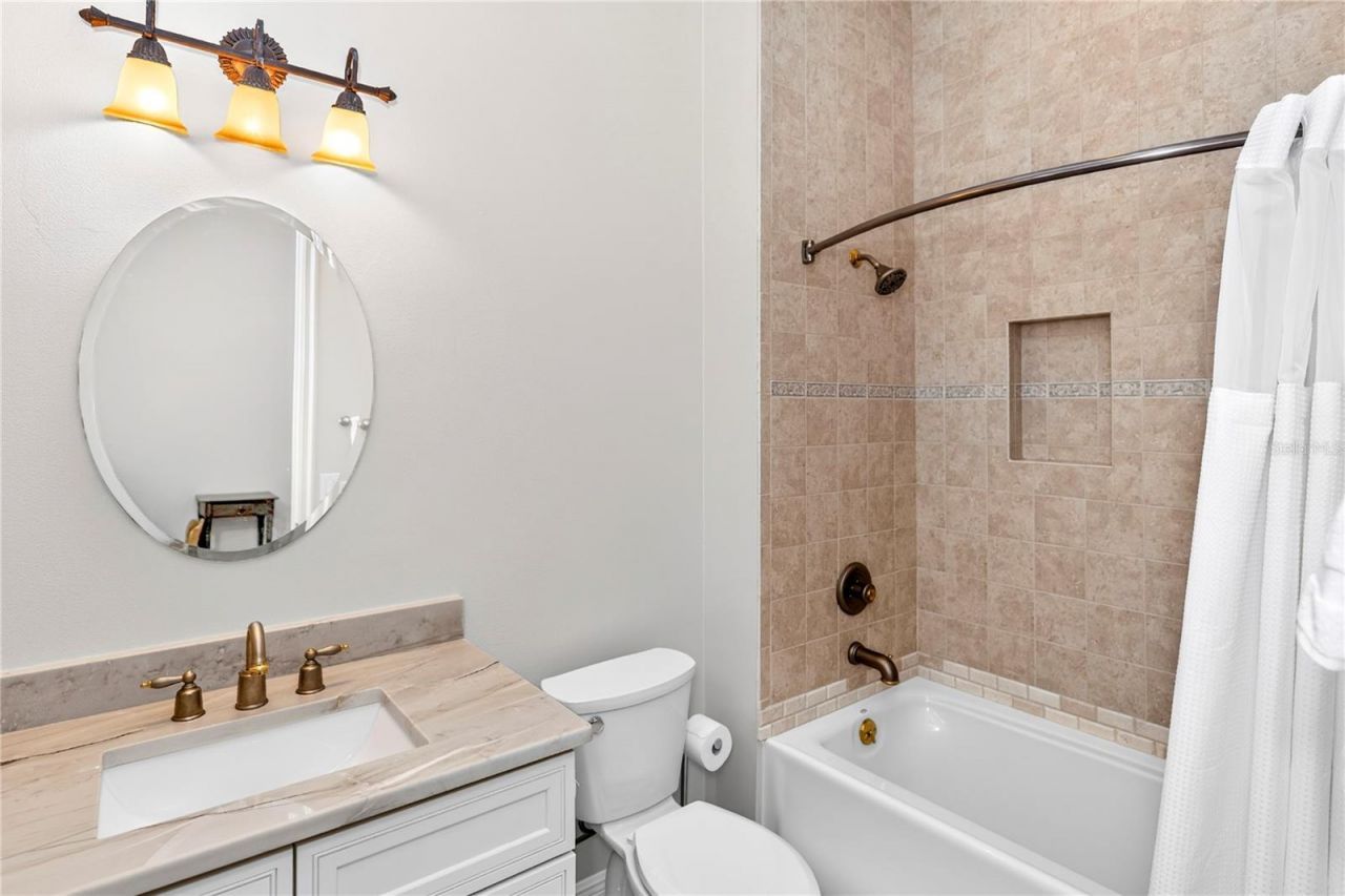 181 Hawkcrest Court , Debary, FL 32713 Photo