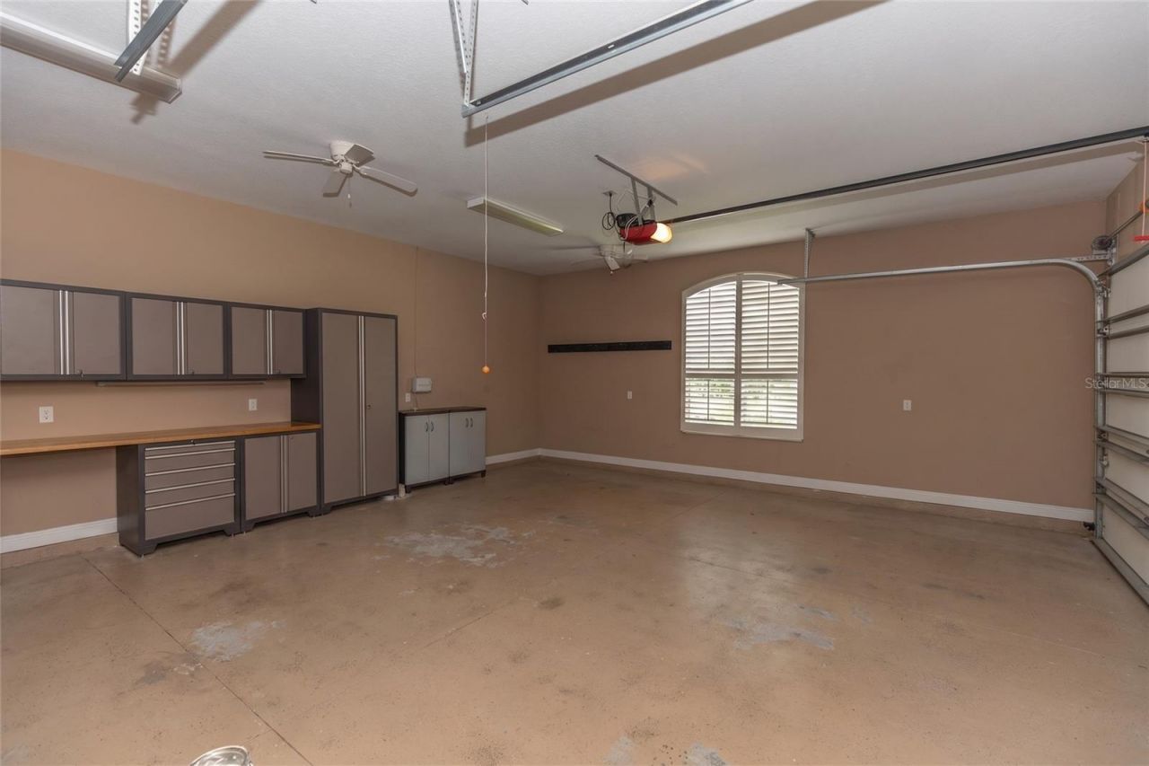 181 Hawkcrest Court , Debary, FL 32713 Photo